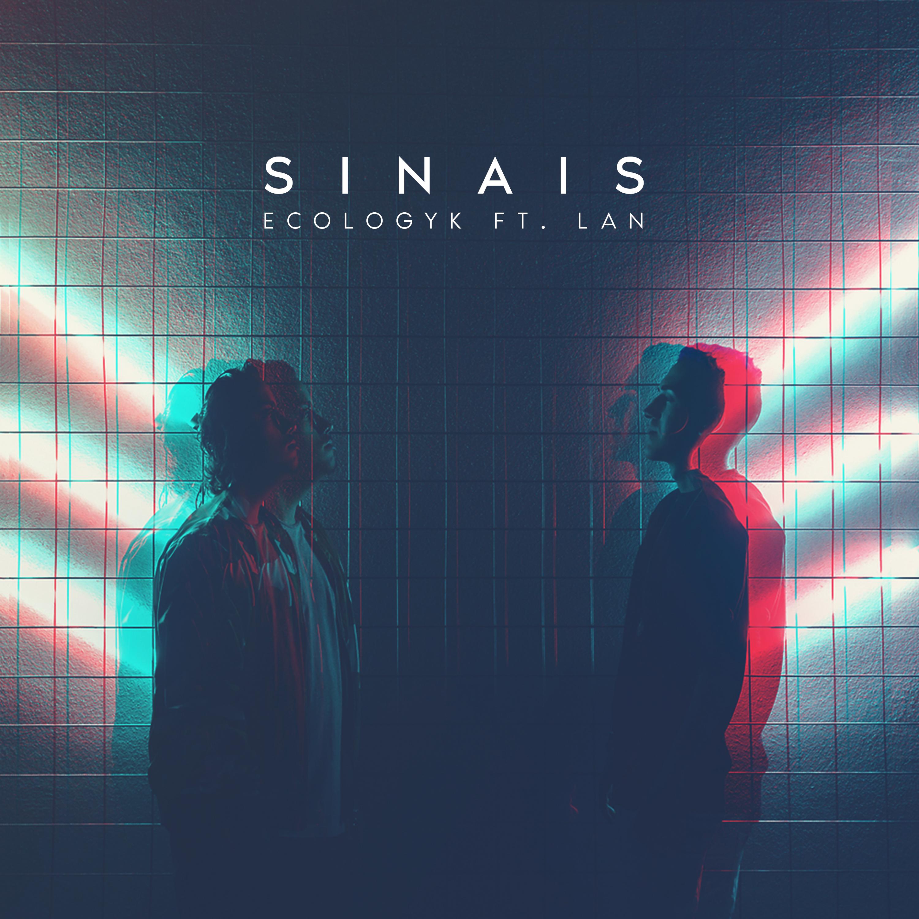 Sinais