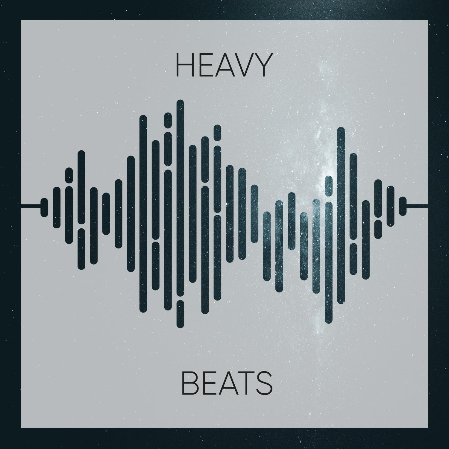 #Heavy Beats