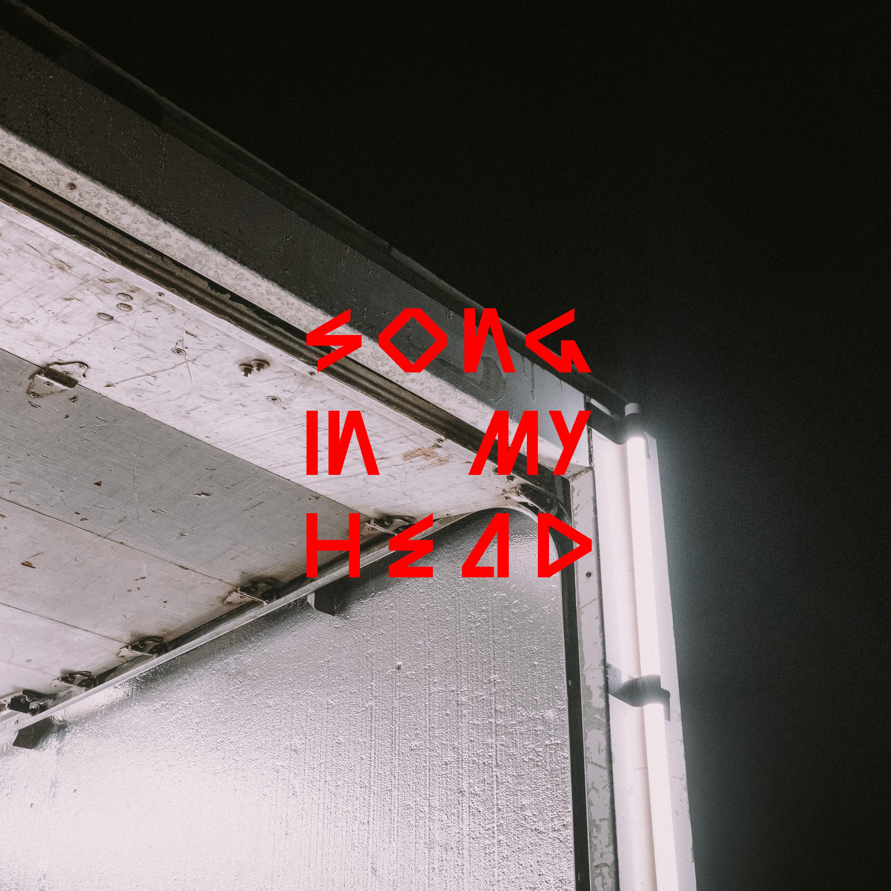 Song In My Head