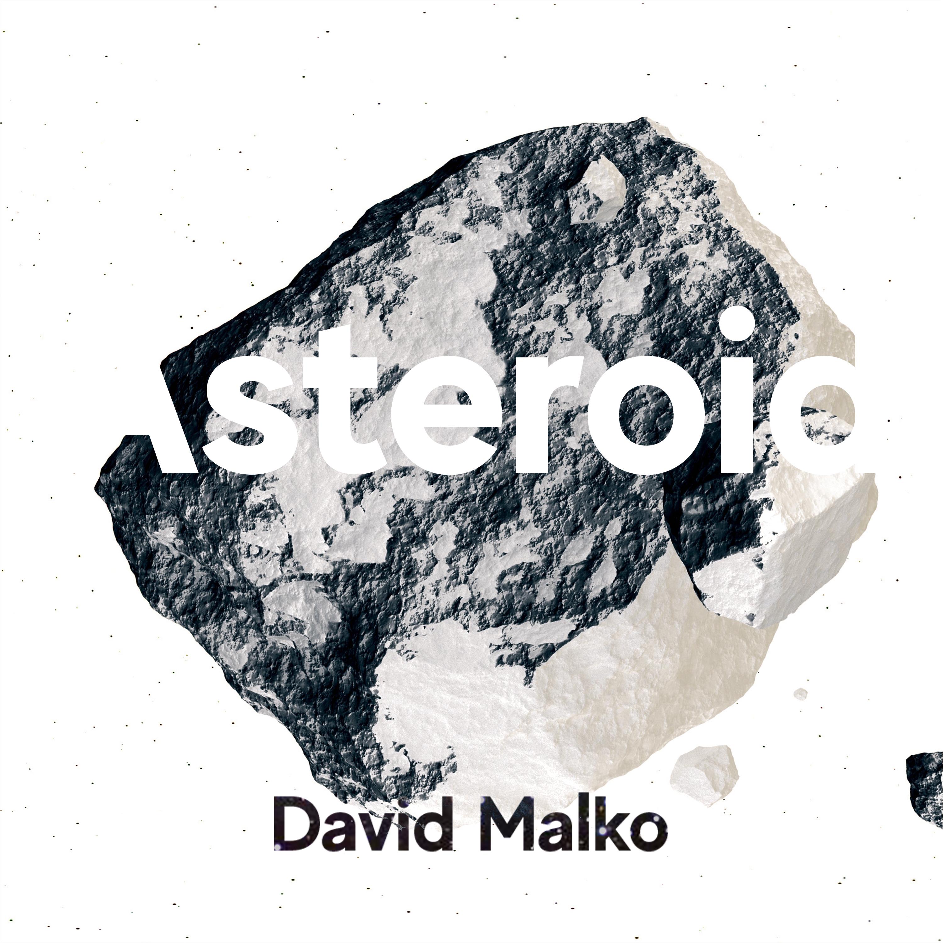 Asteroid