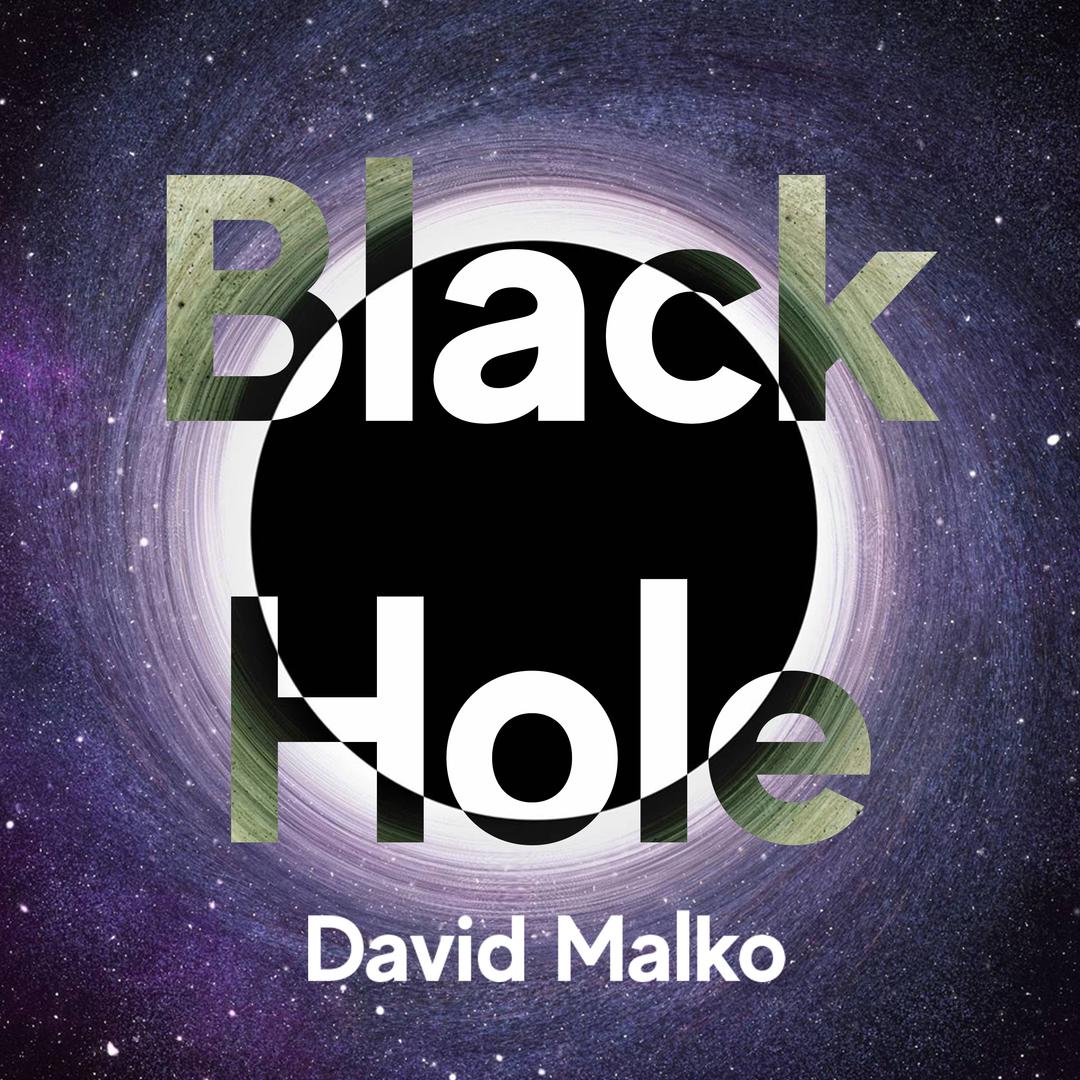 Black Hole