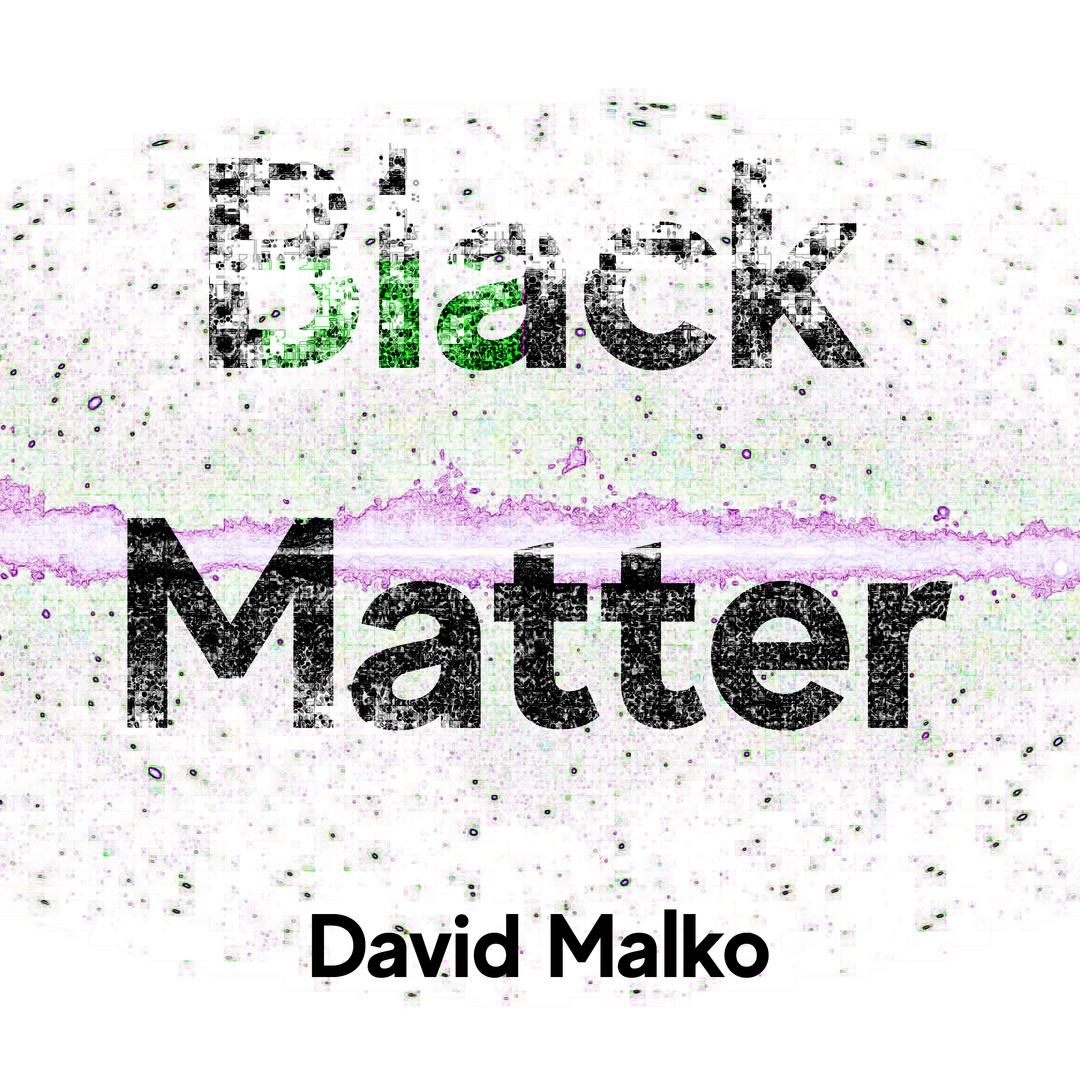 Black Matter