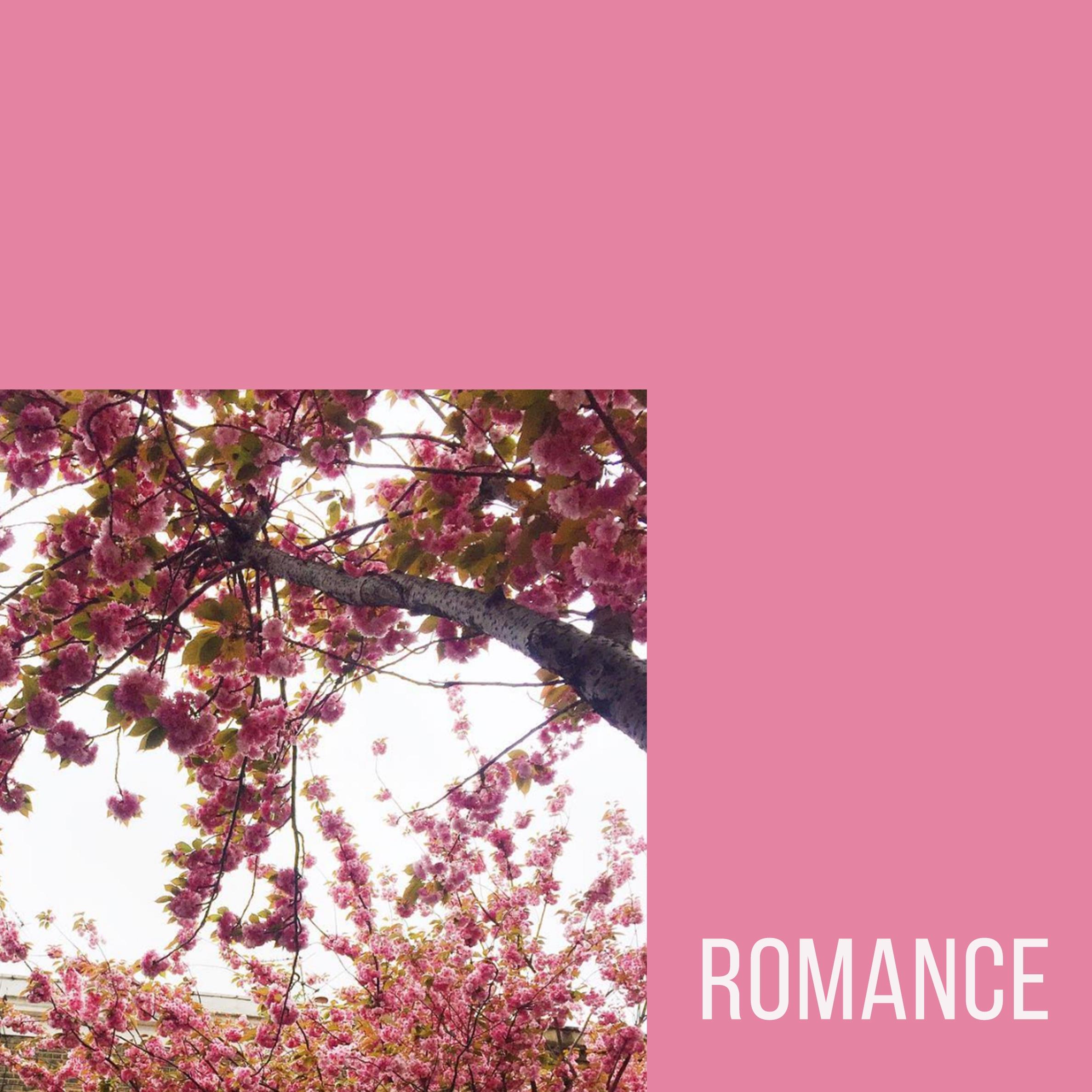 Romance