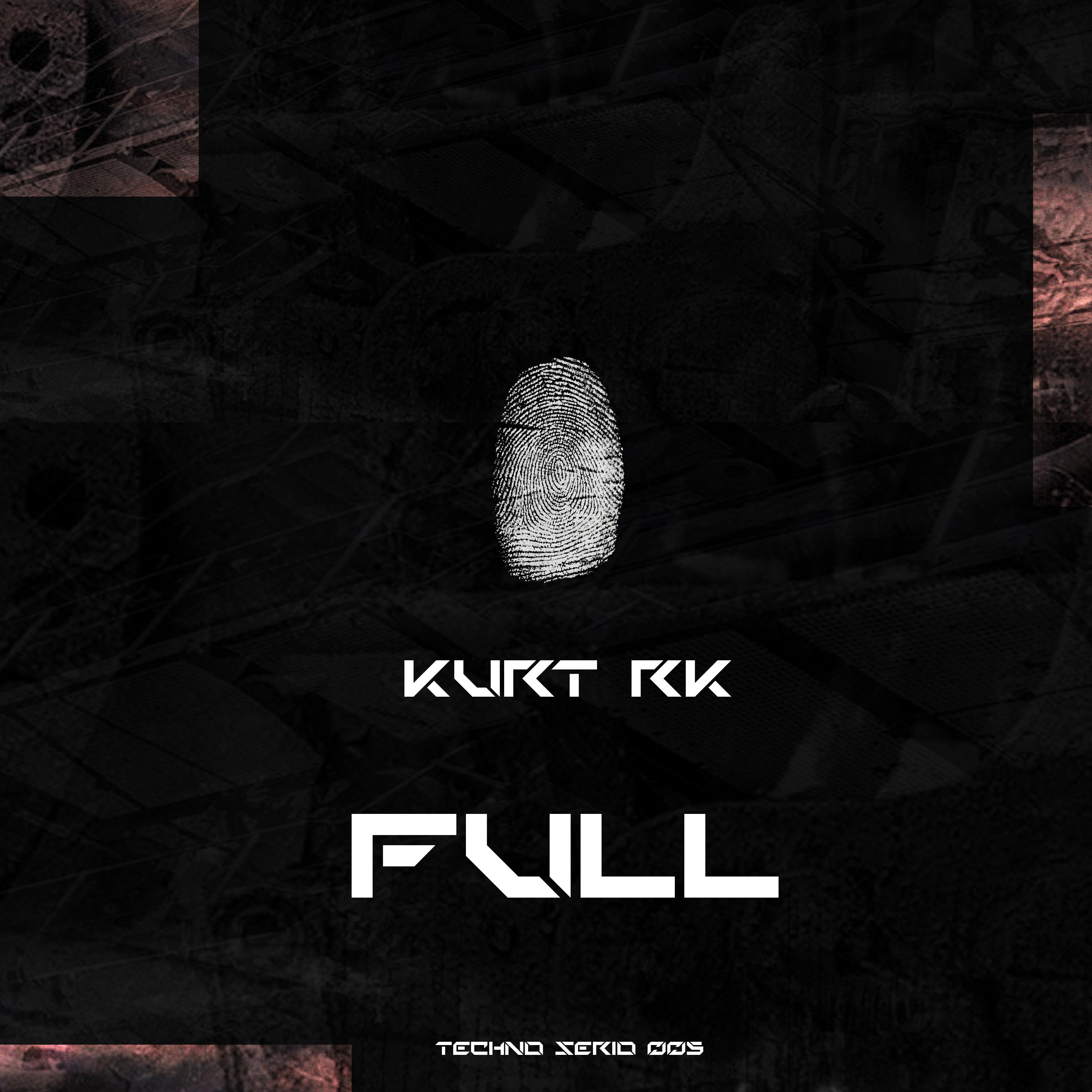 Full k2