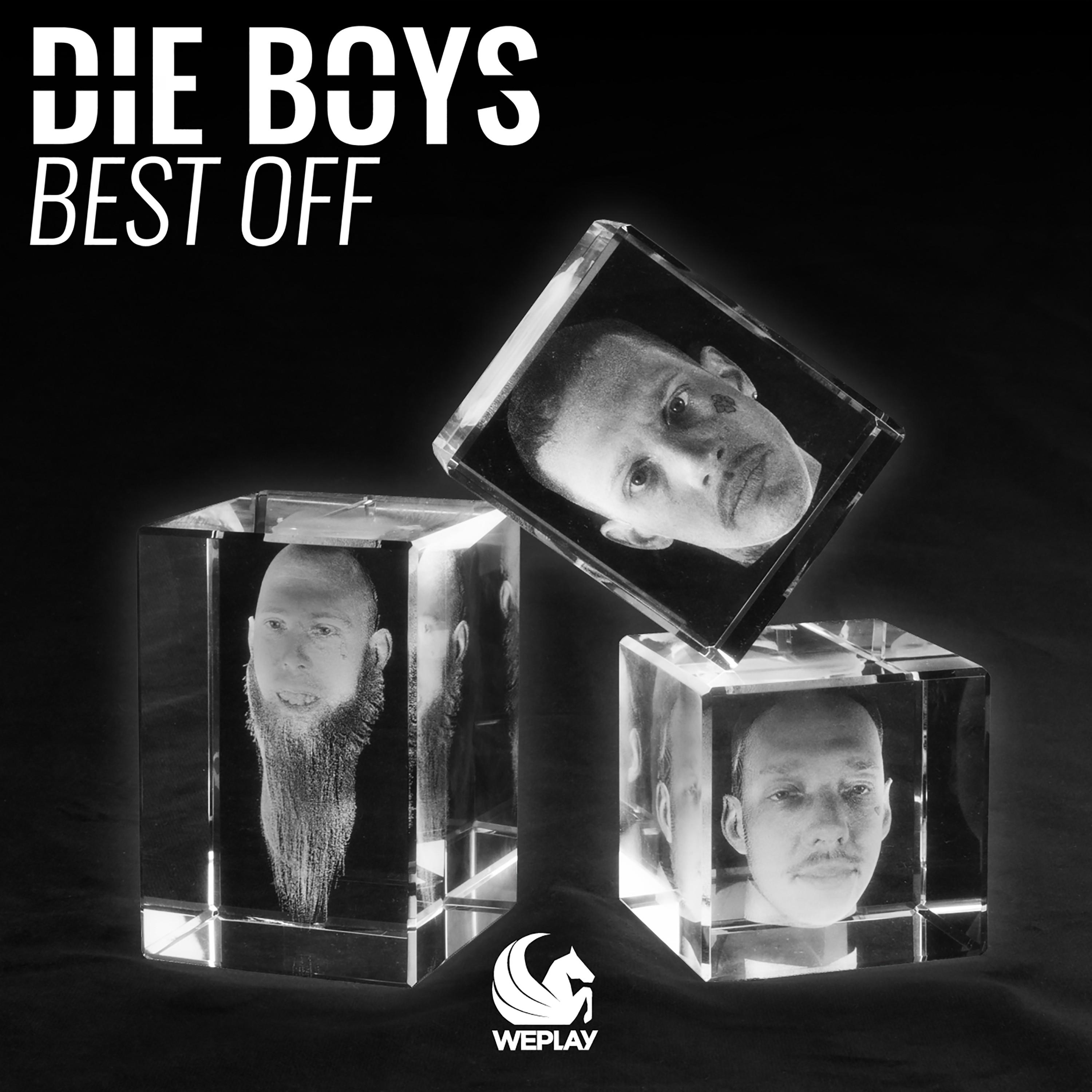 Best Off