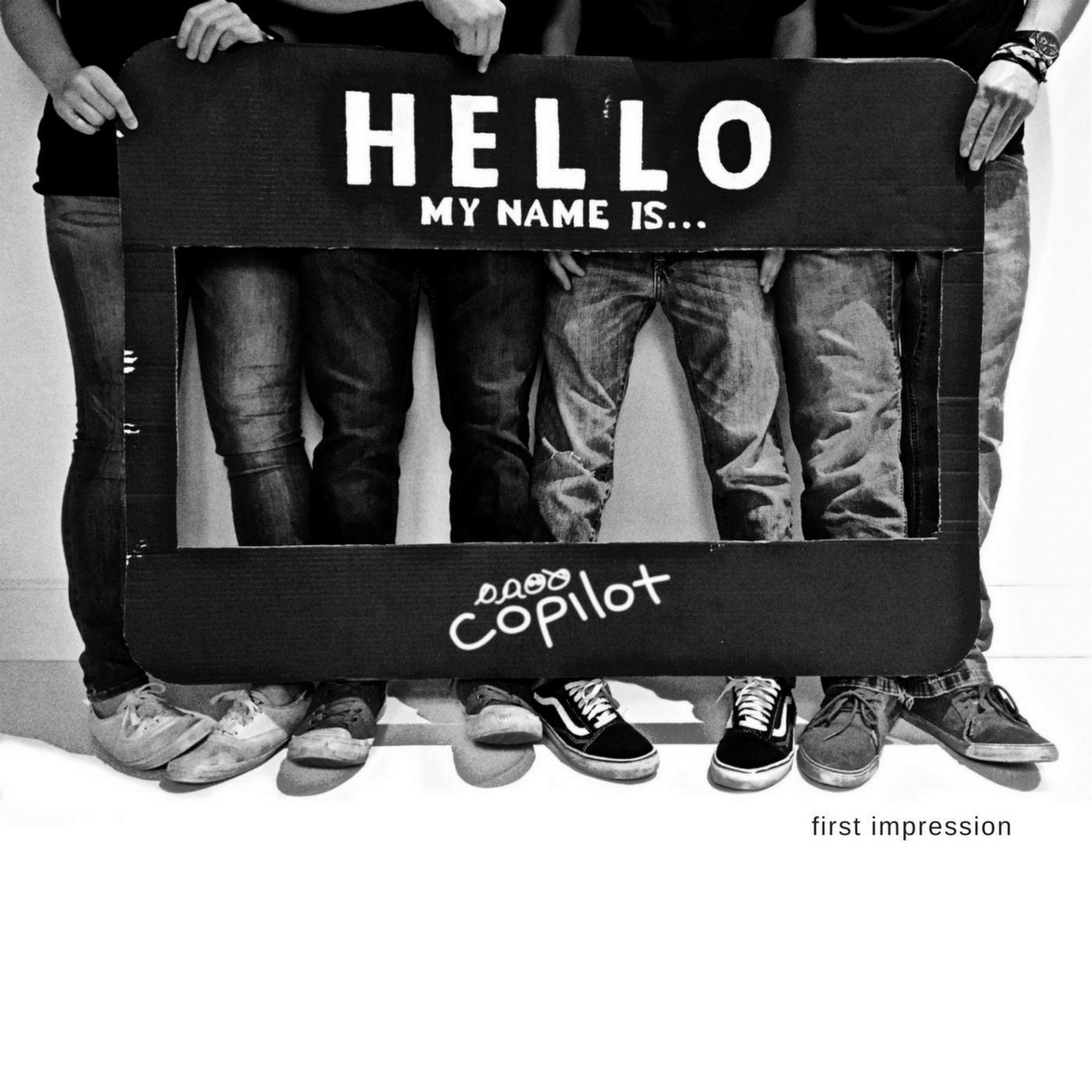 Still Frame