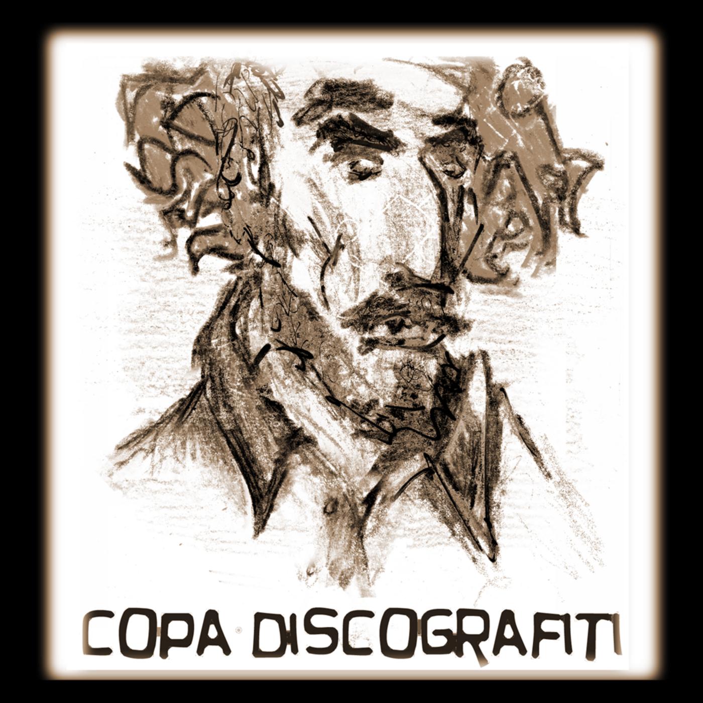 Discografiti