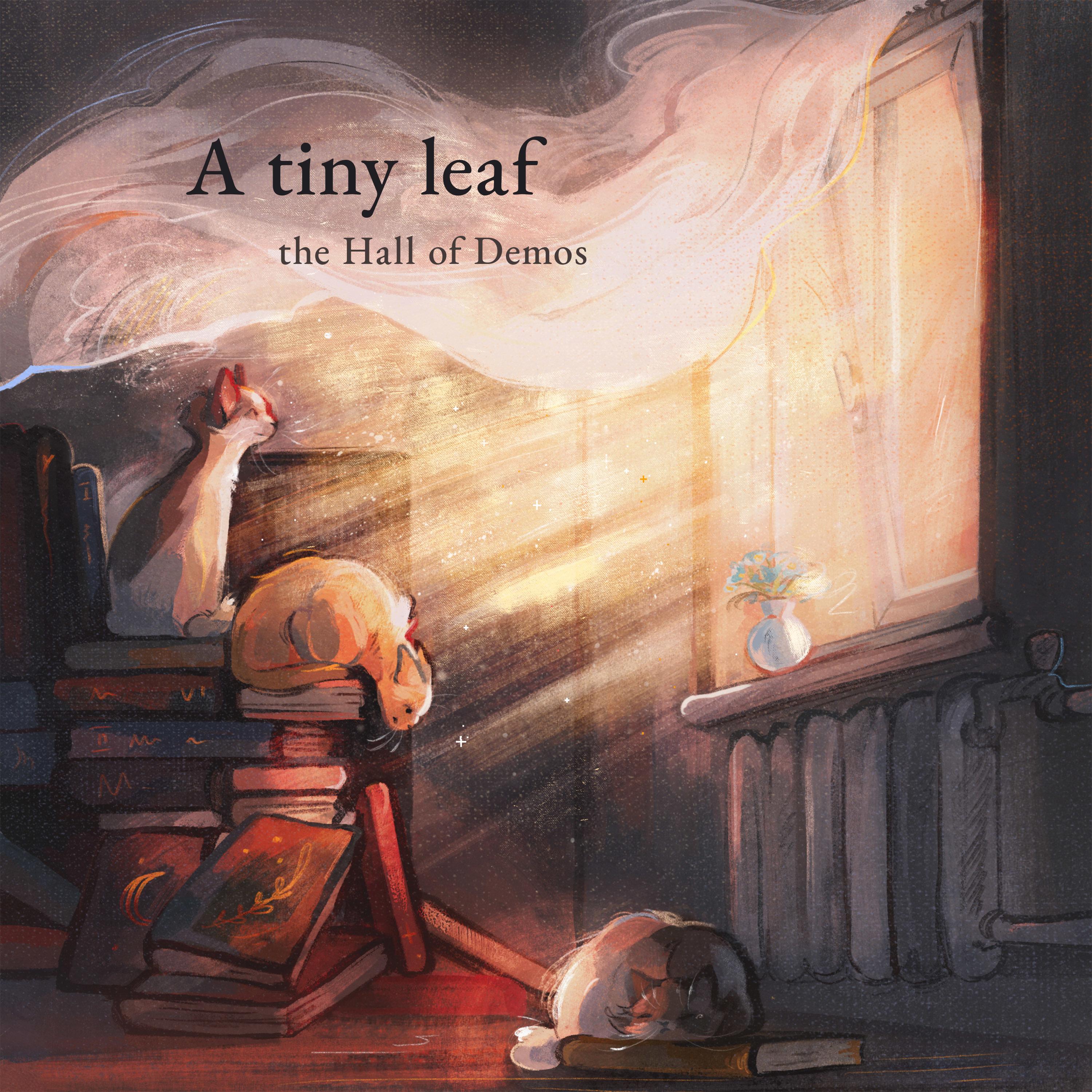 Fear