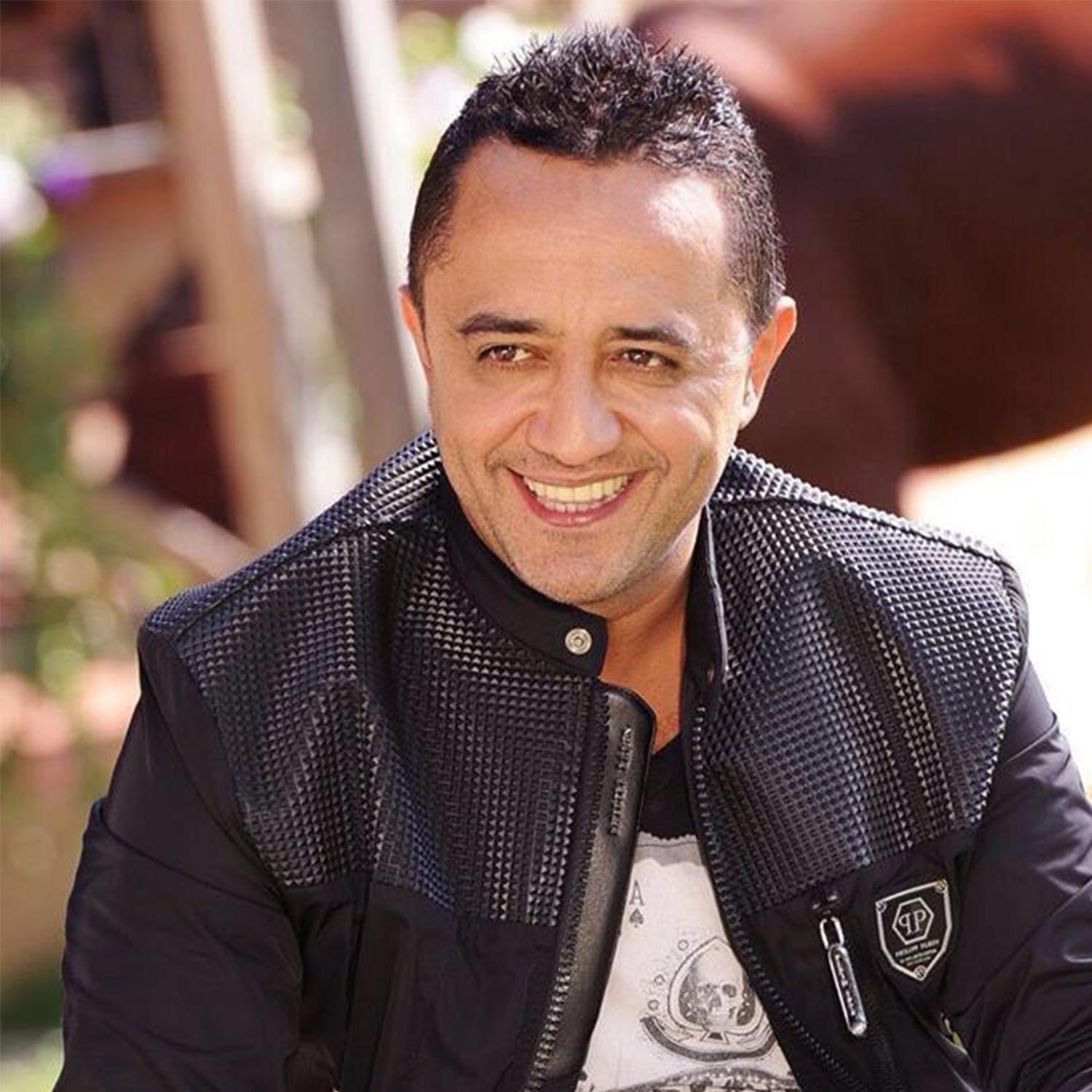 Al Qaleb Ghaleb