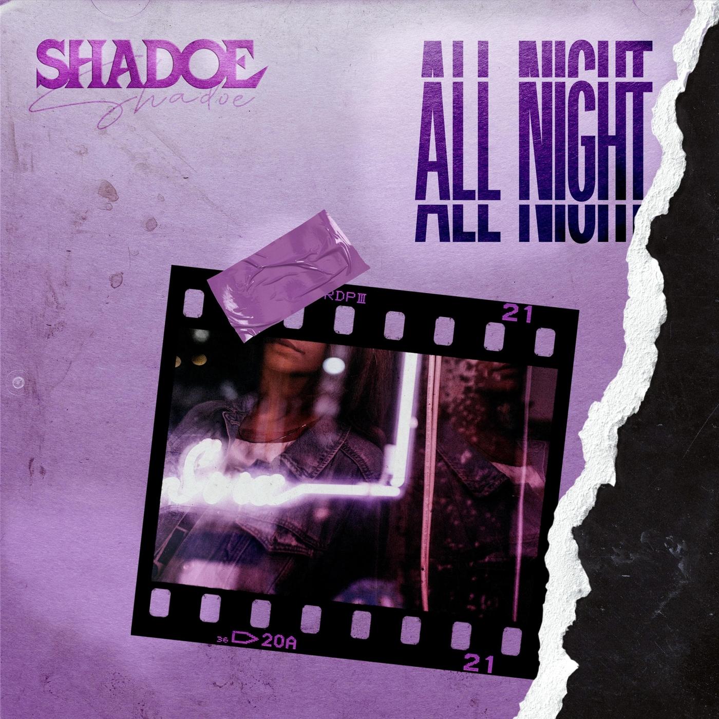 All Night