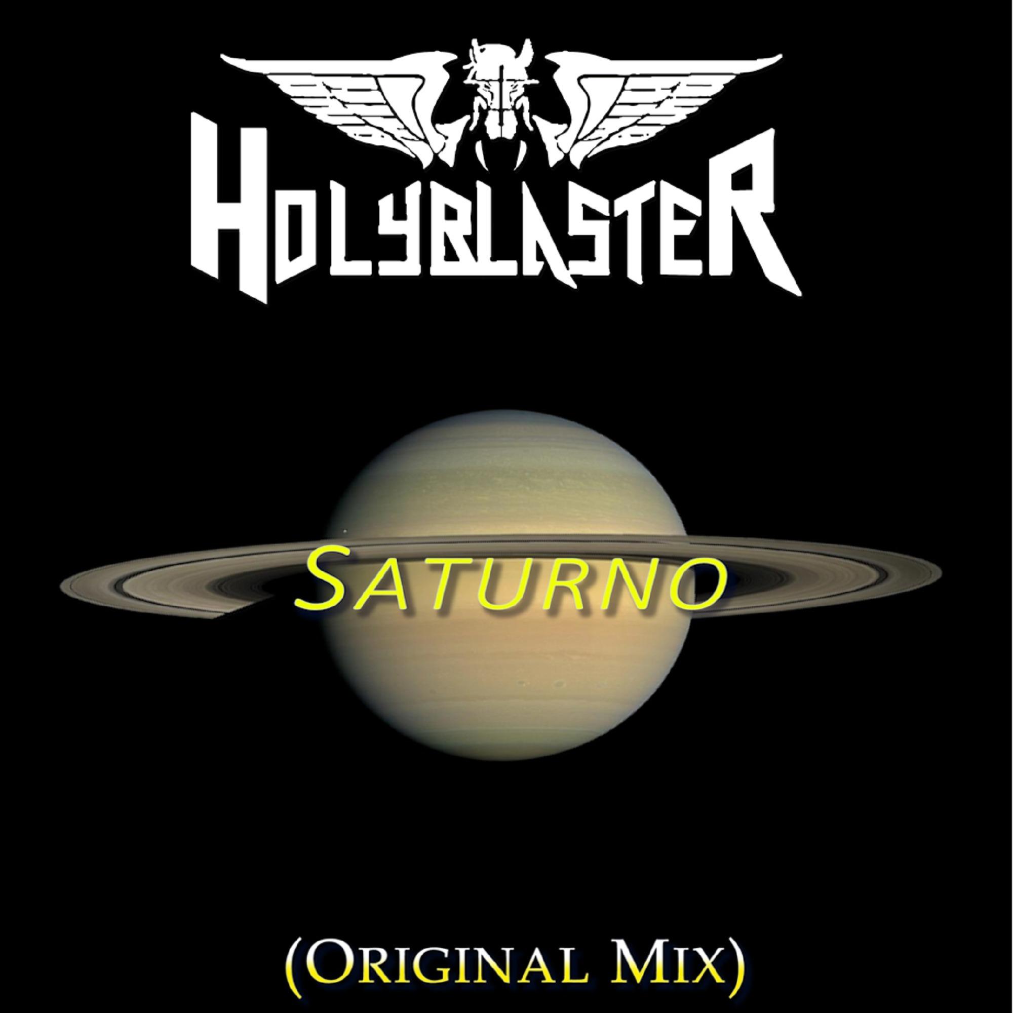 Saturno