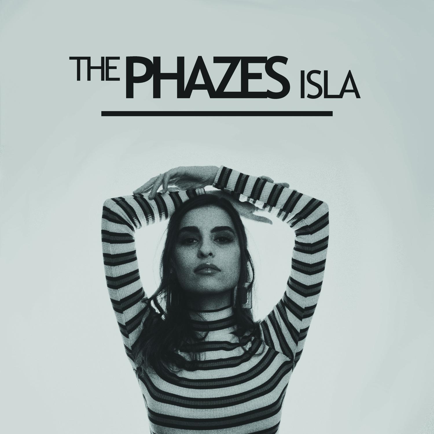 Isla