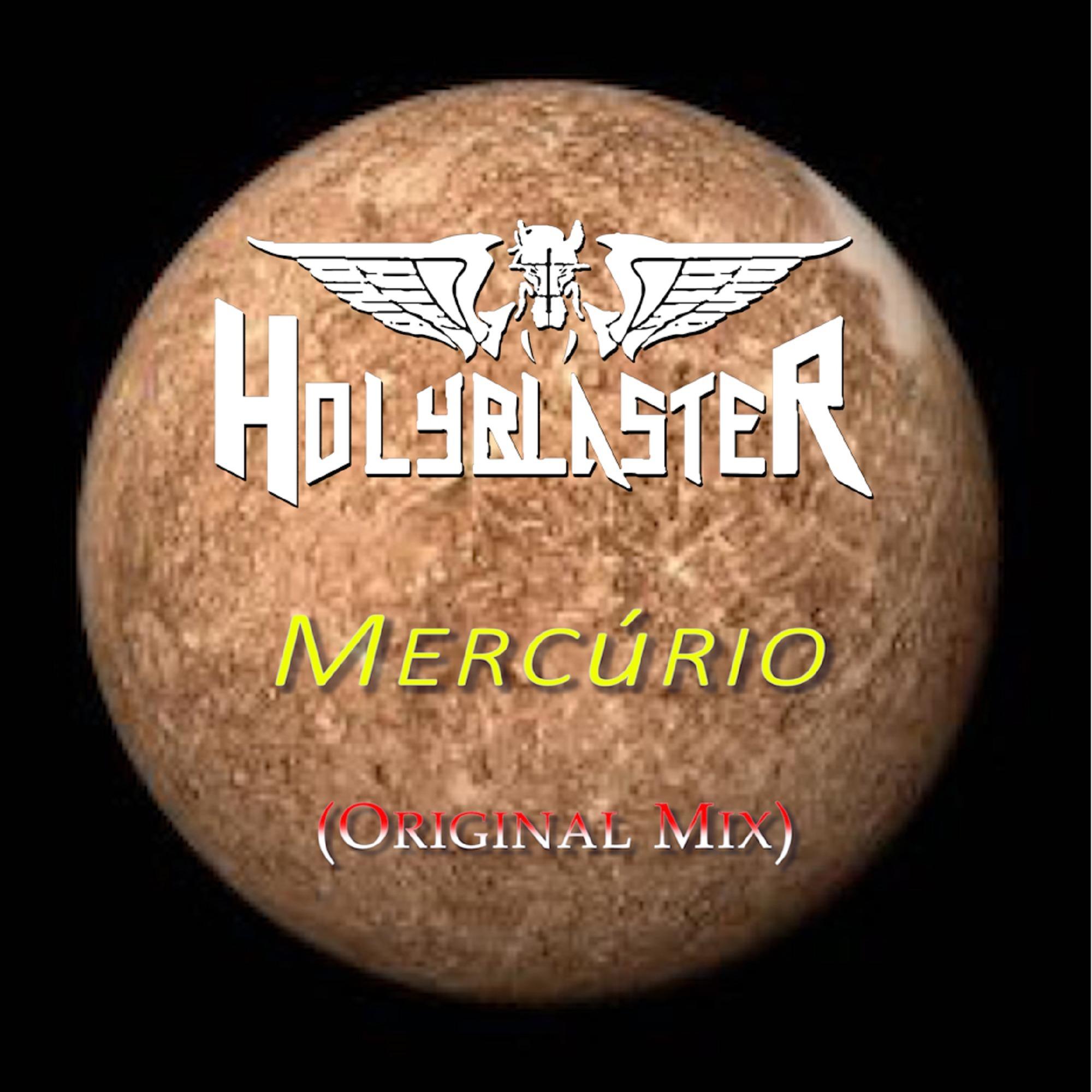 Mercu rio