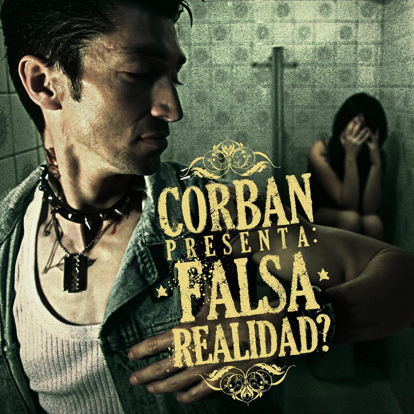 Solo para Ti