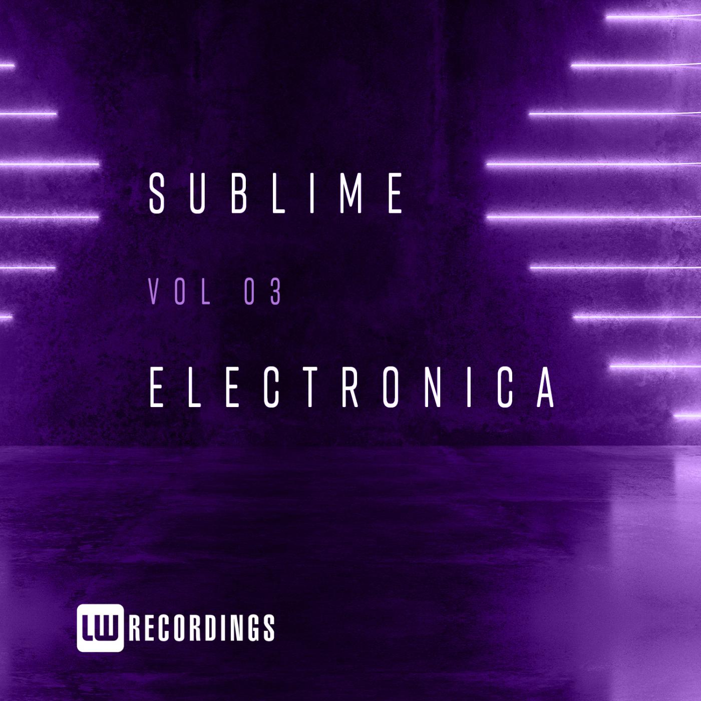Electroika