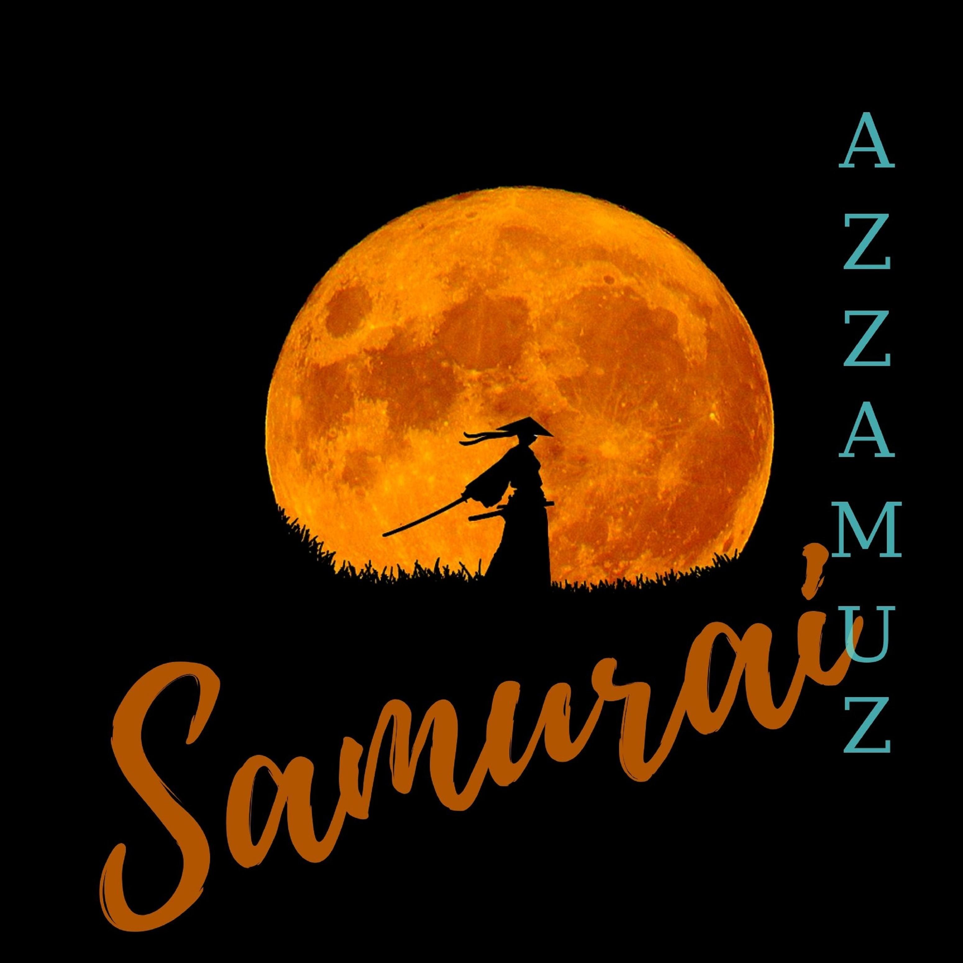 Samurai