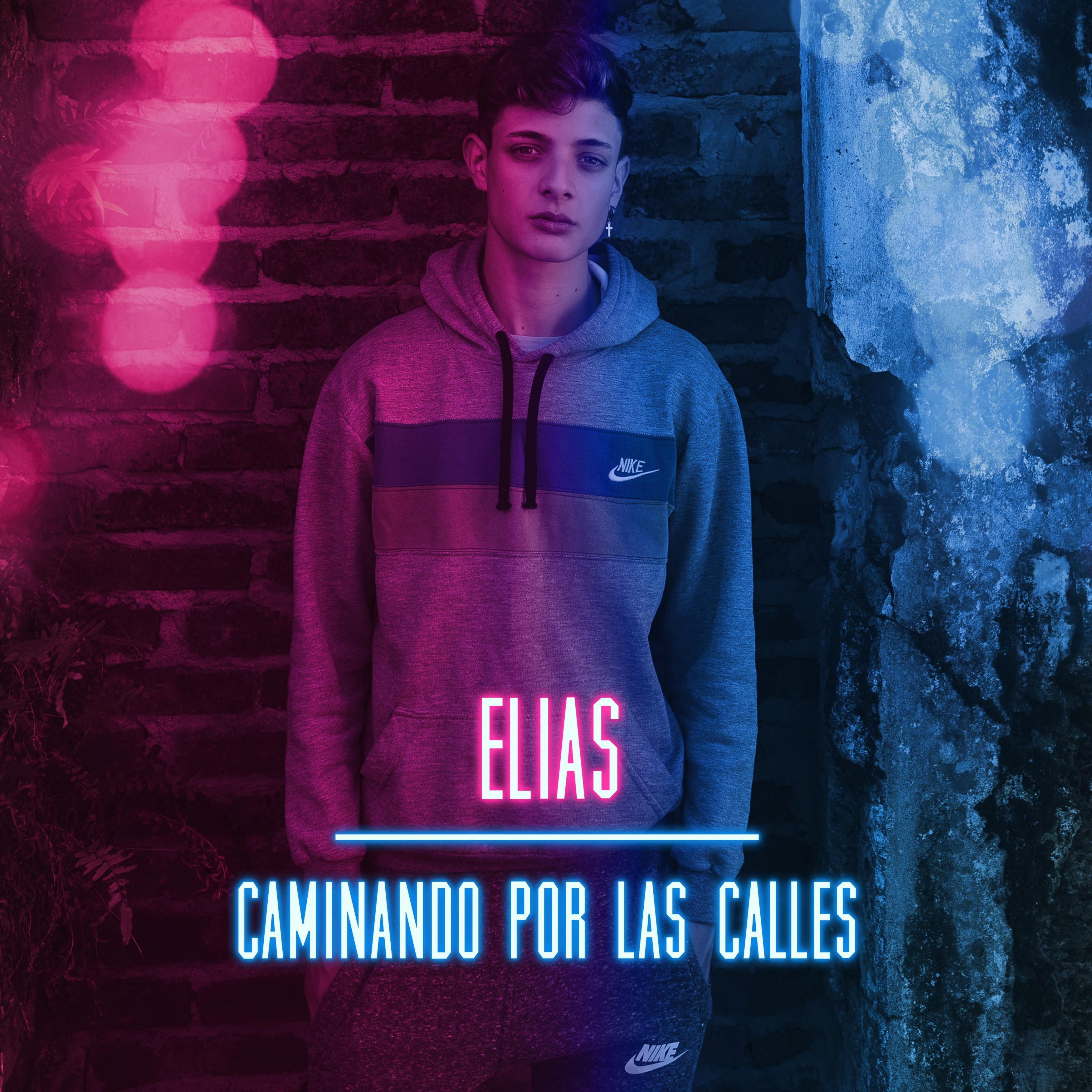 Caminando Por Las Calles