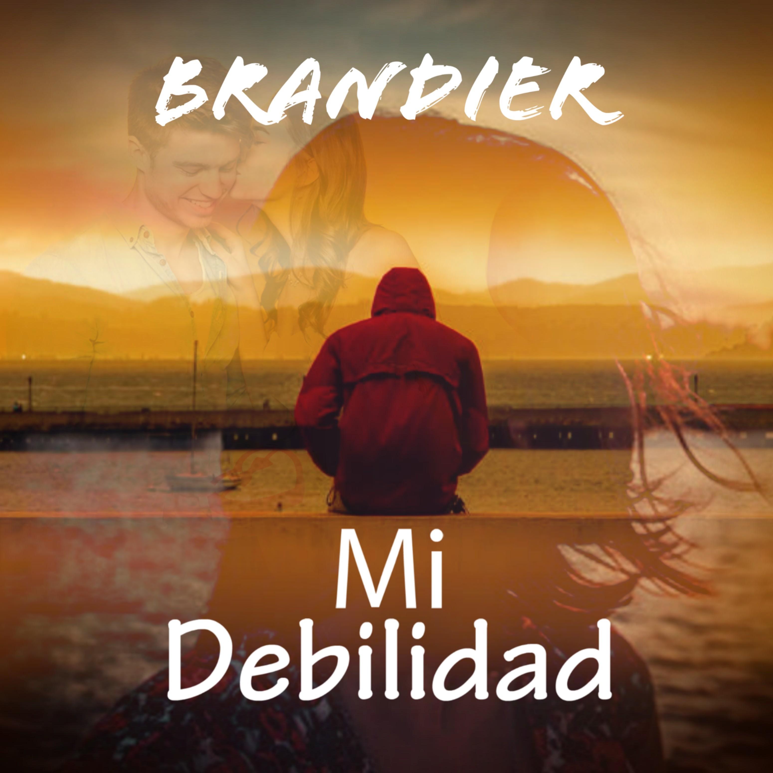 Mi Debilidad
