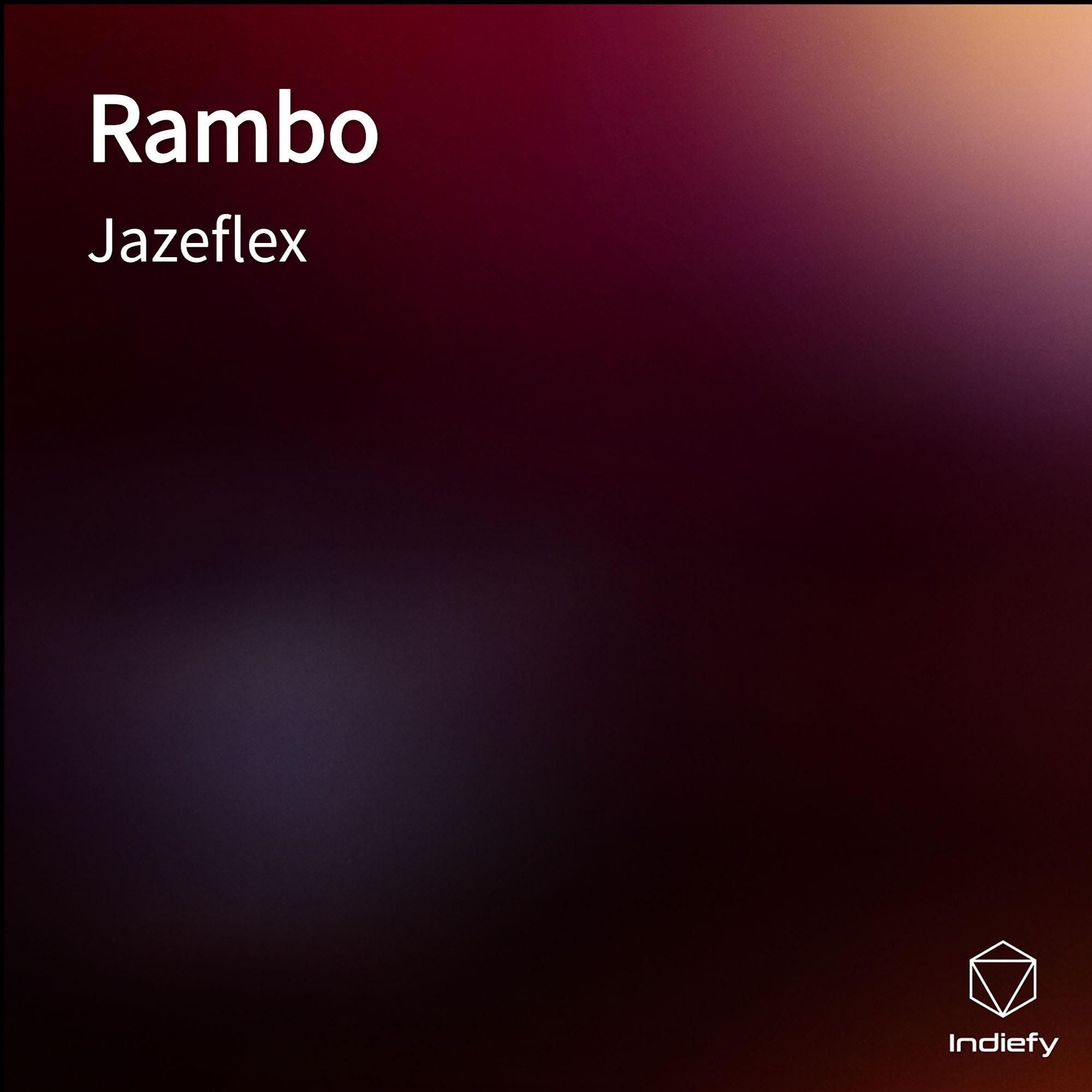 Rambo
