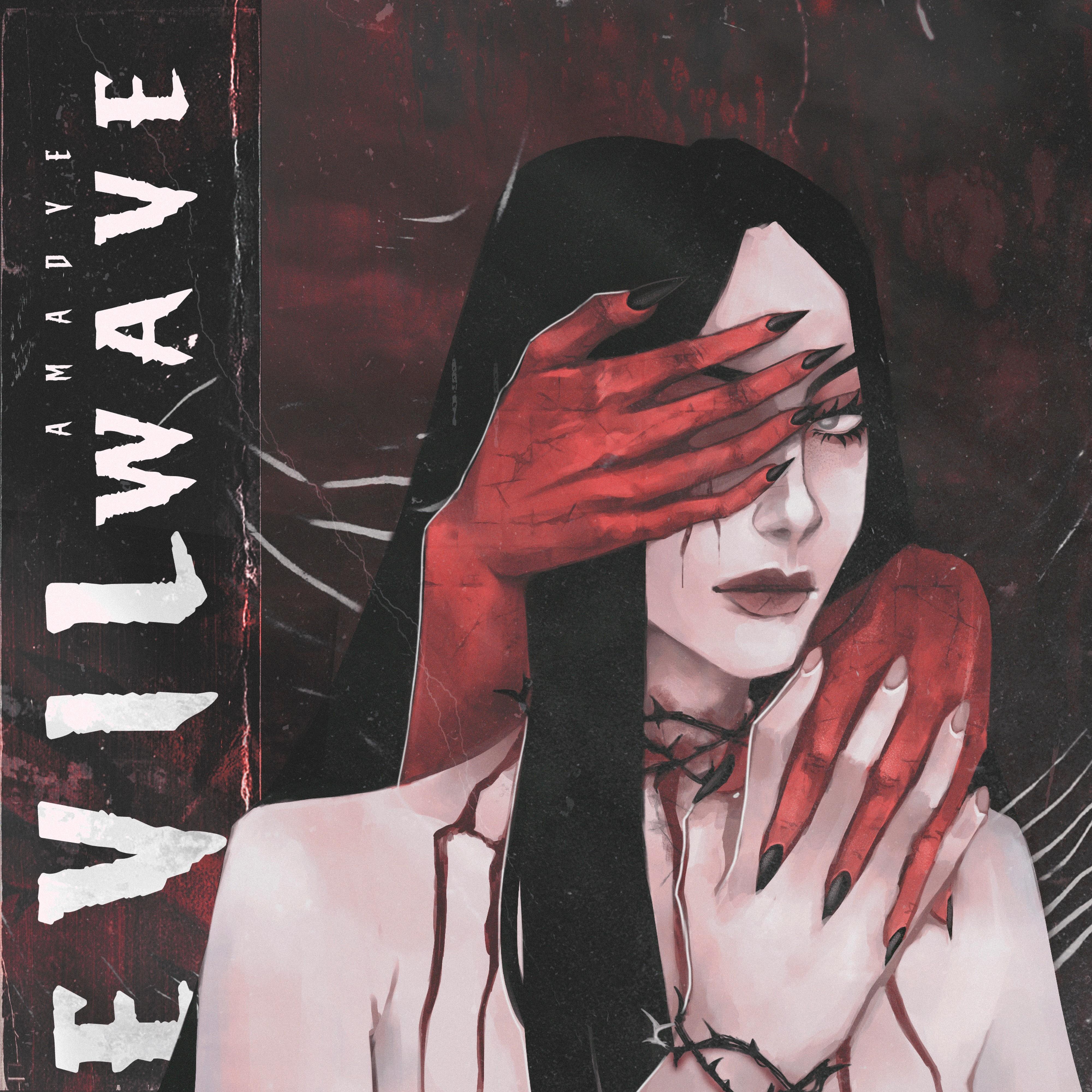 Evil Wave