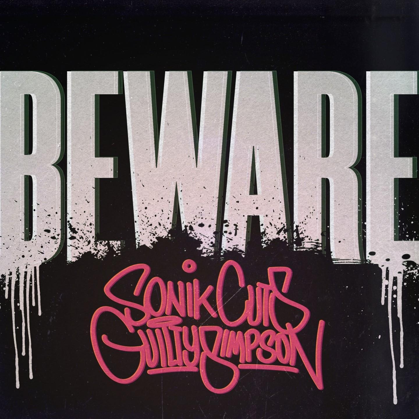 Beware