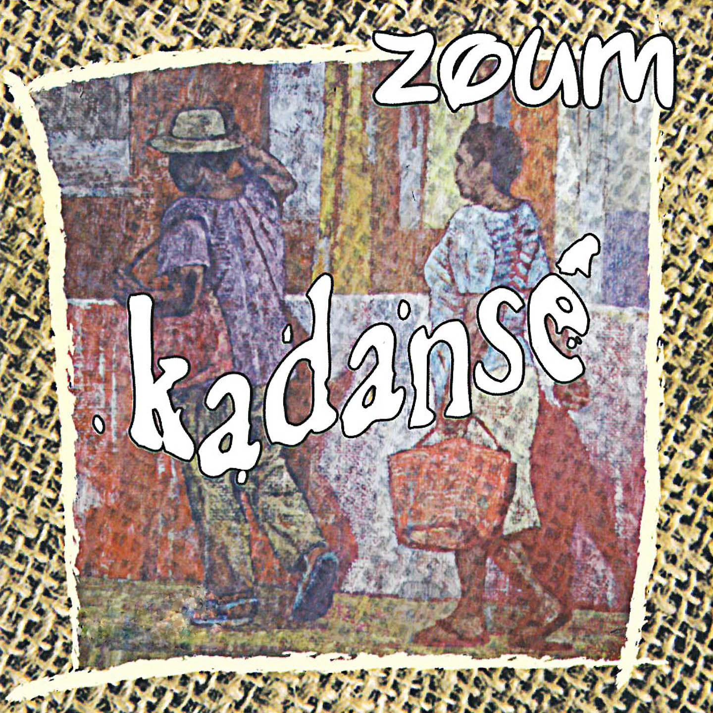 Poukwe