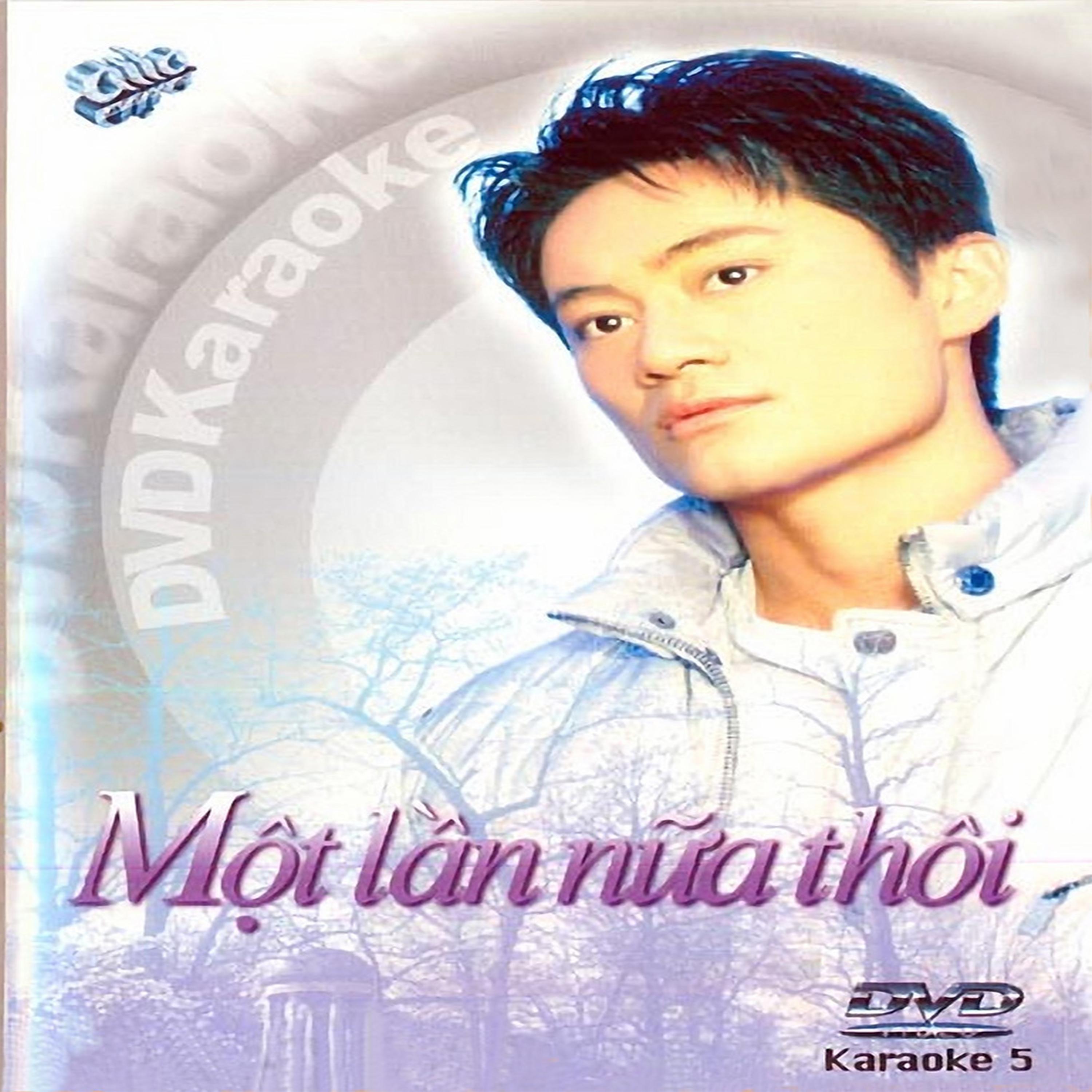 Chi u Ti m