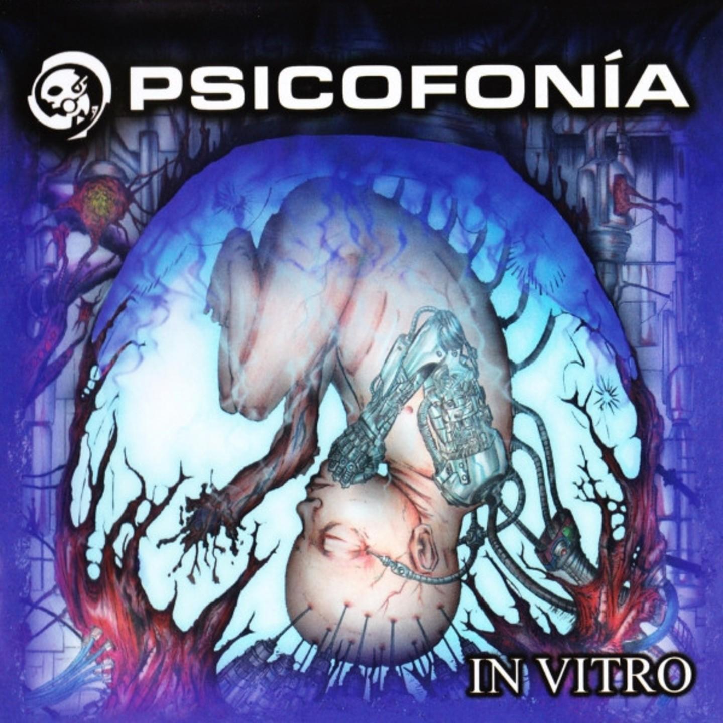 Caos Universal