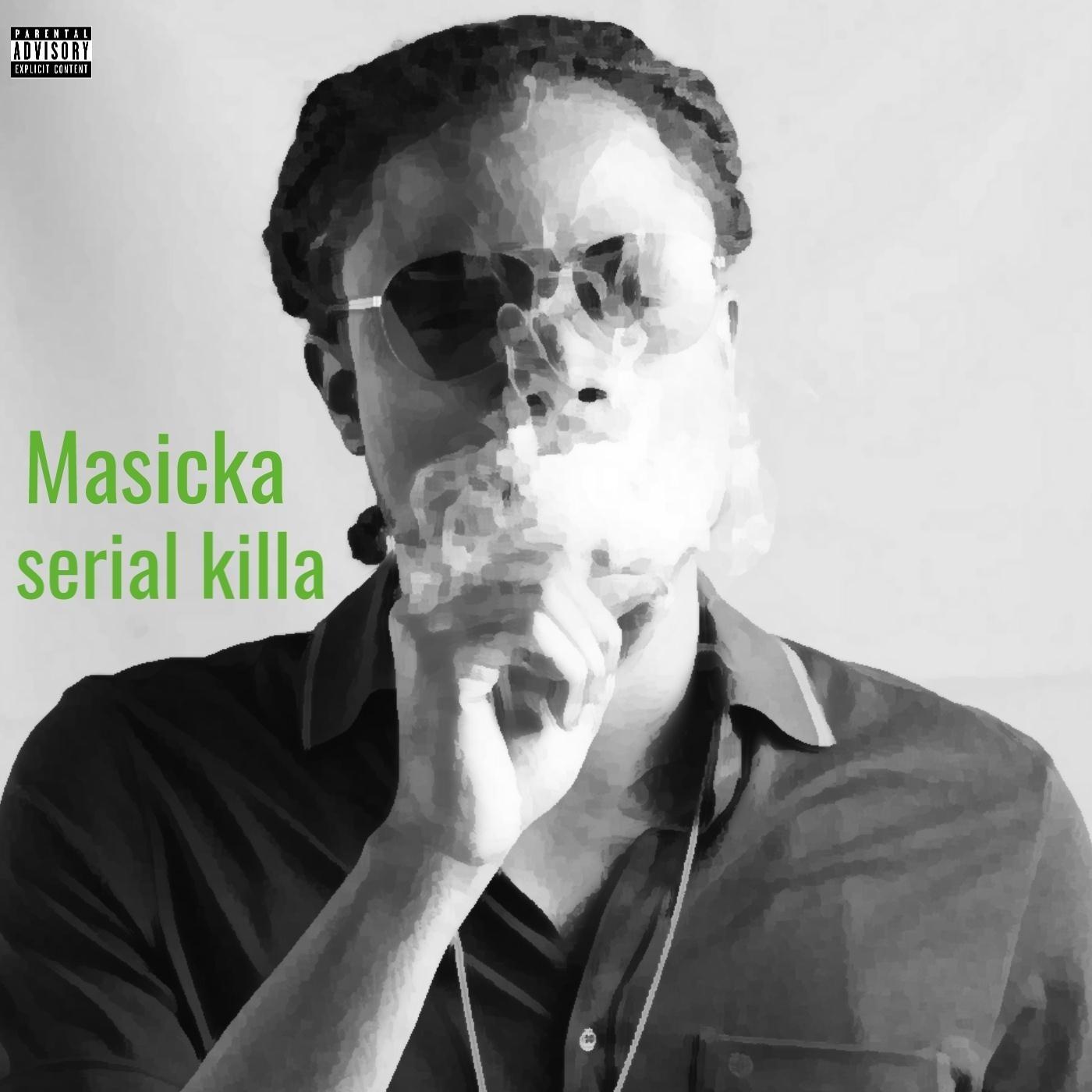 Serial Killa