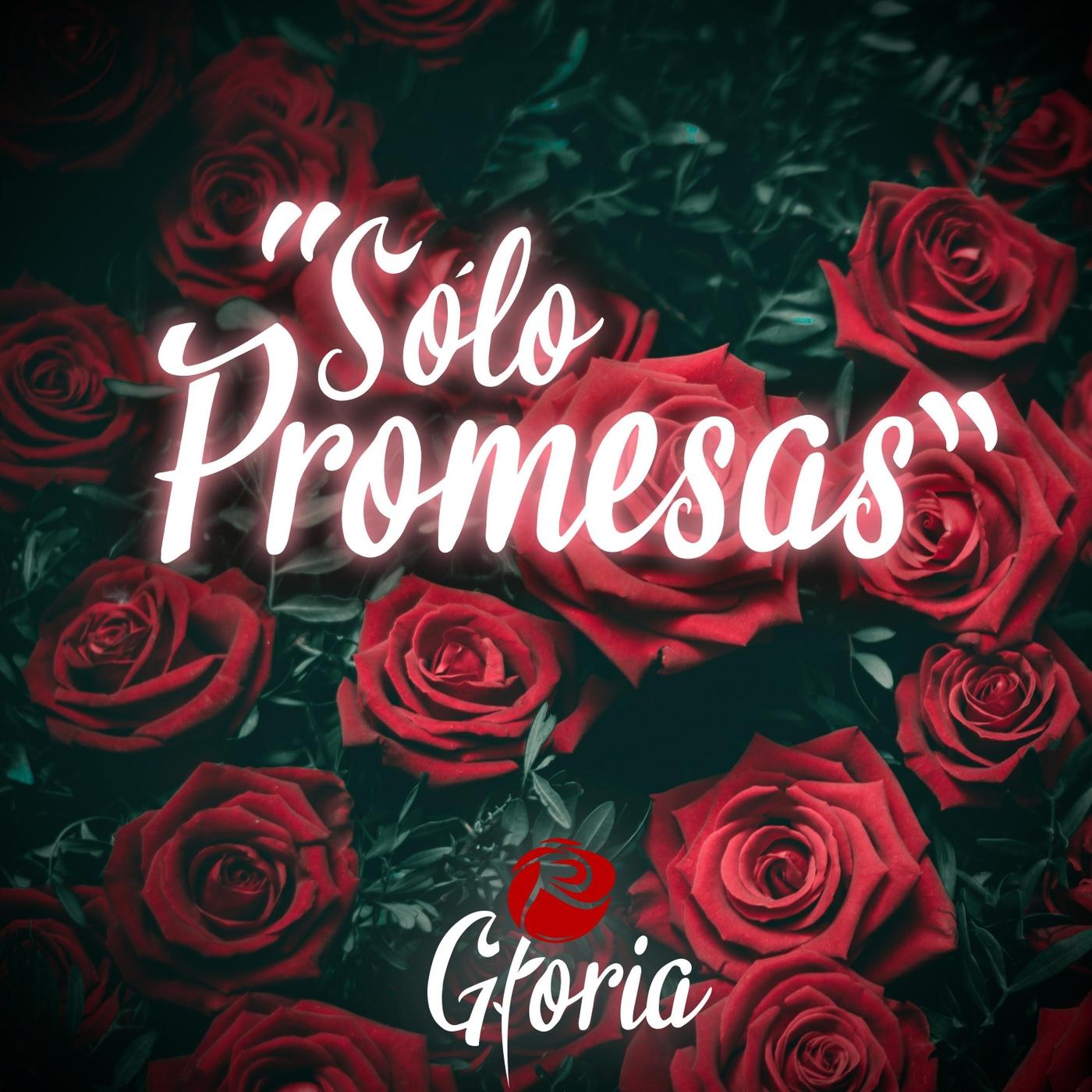 So lo Promesas