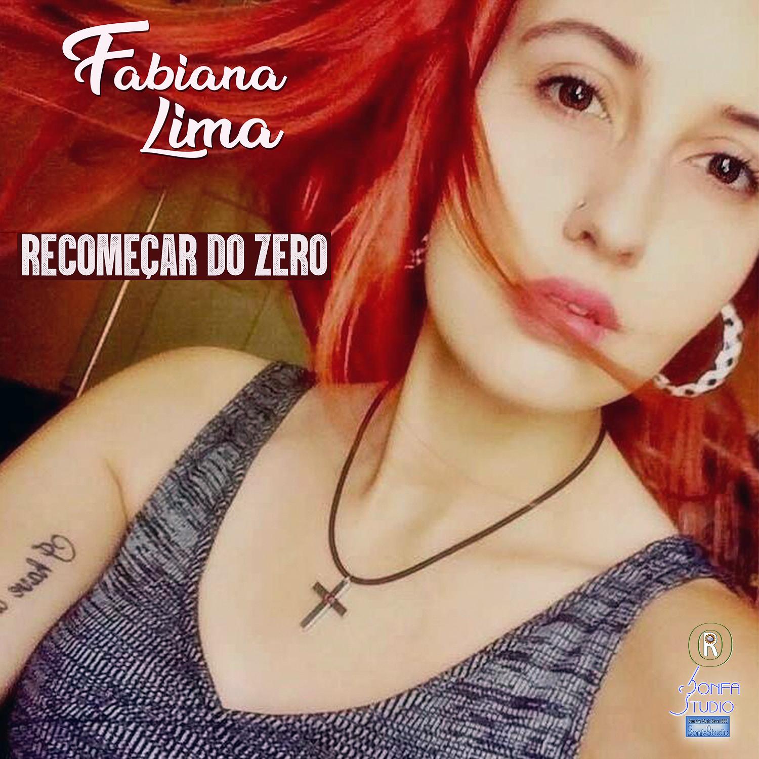 Recome ar do Zero