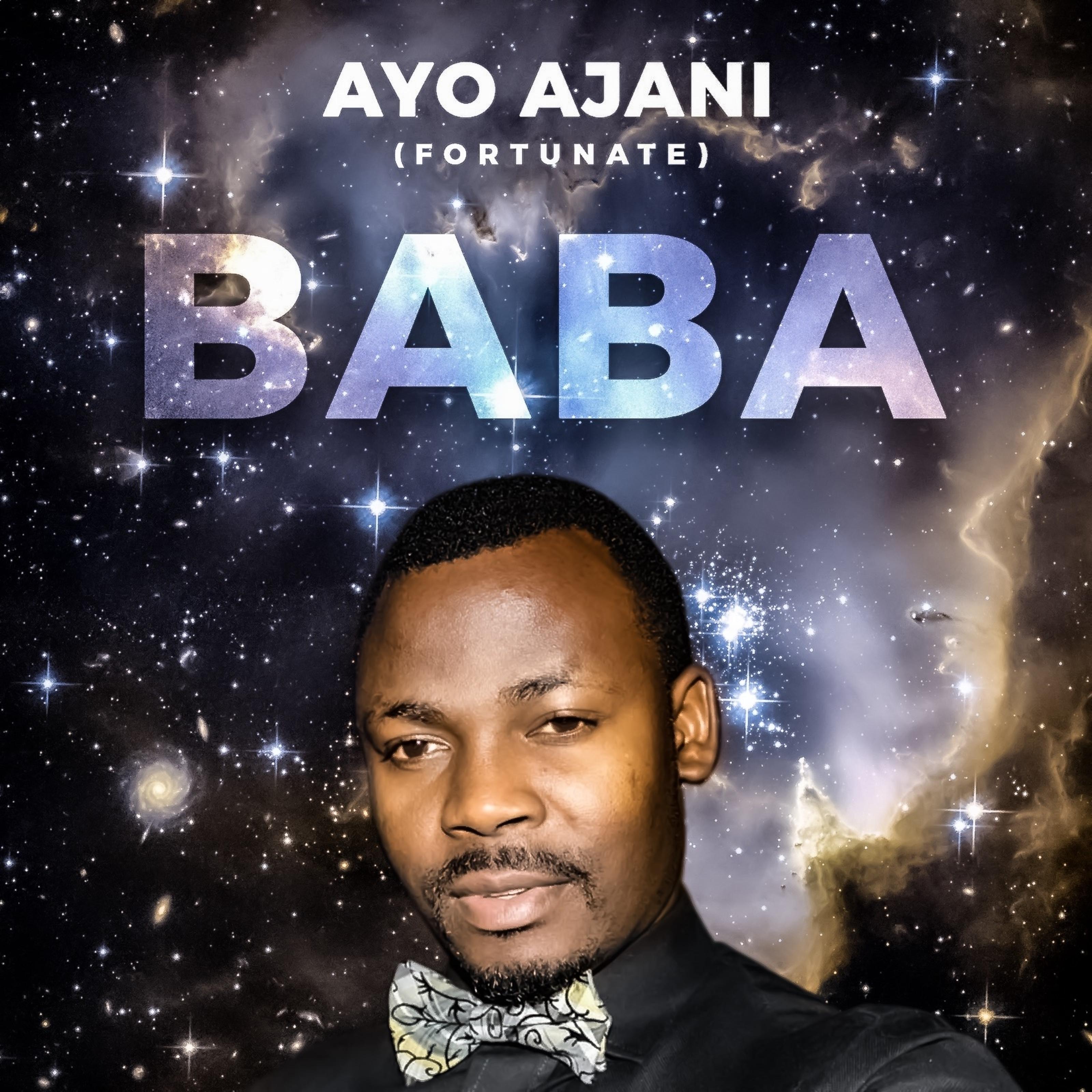 Baba