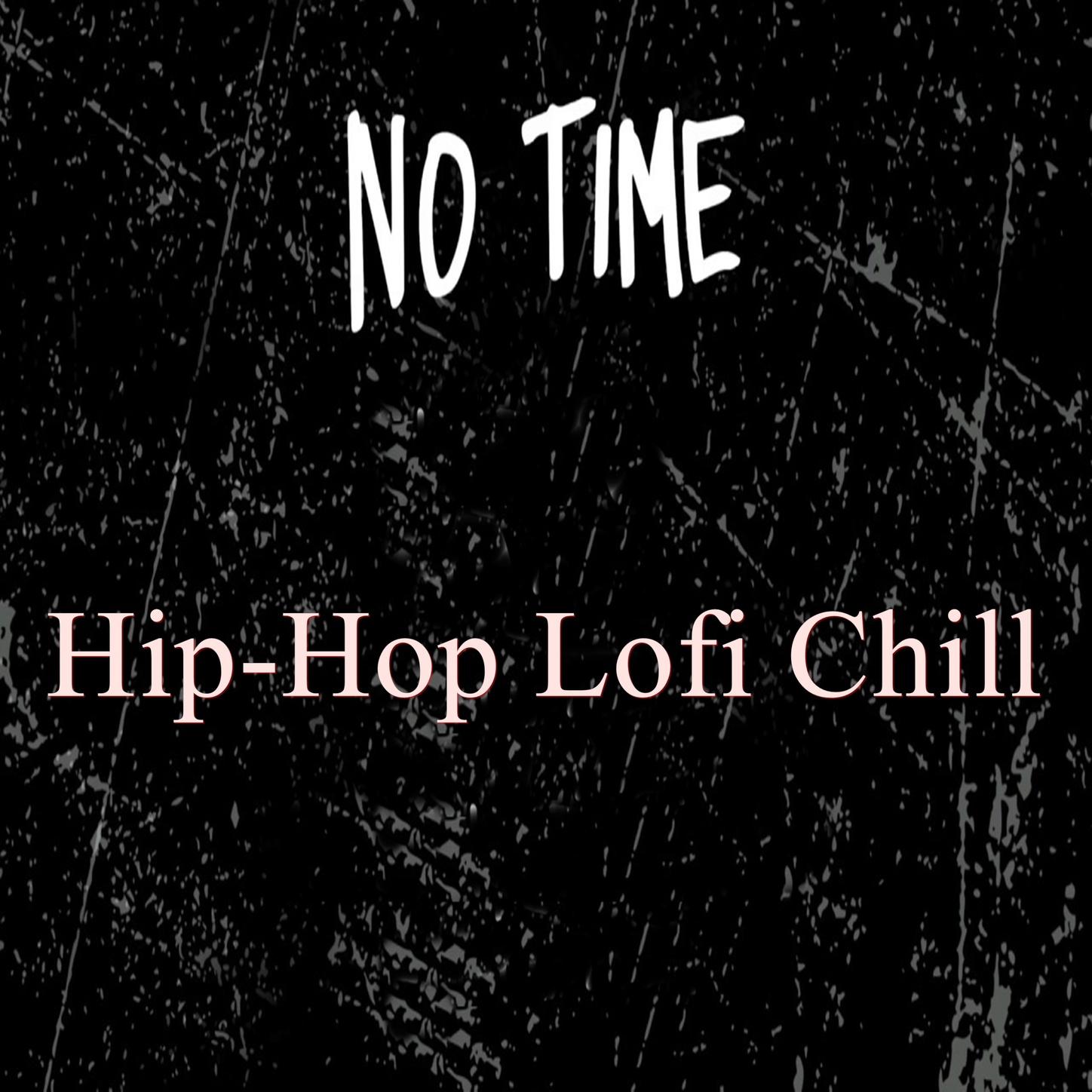 No Time