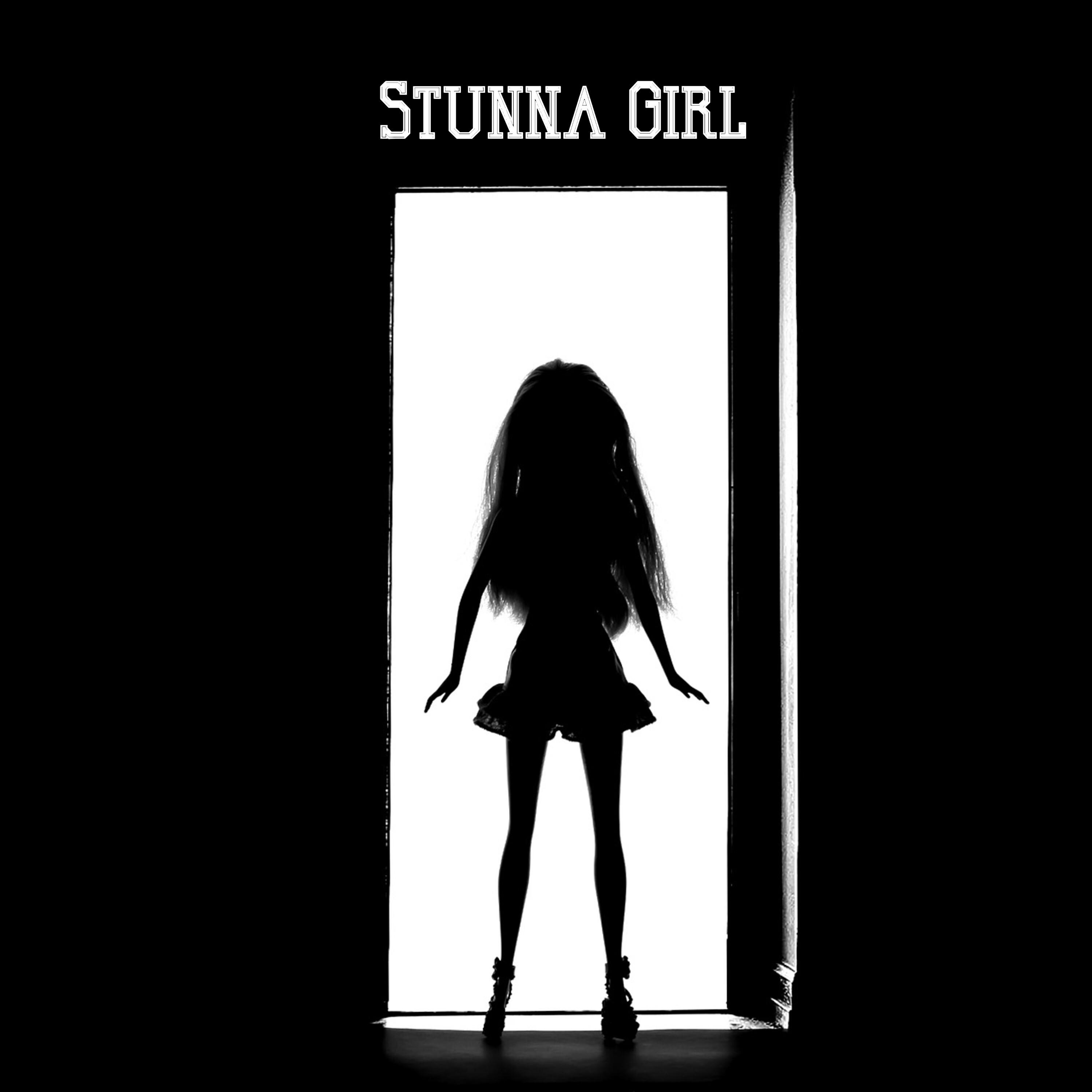 Stunna Girl