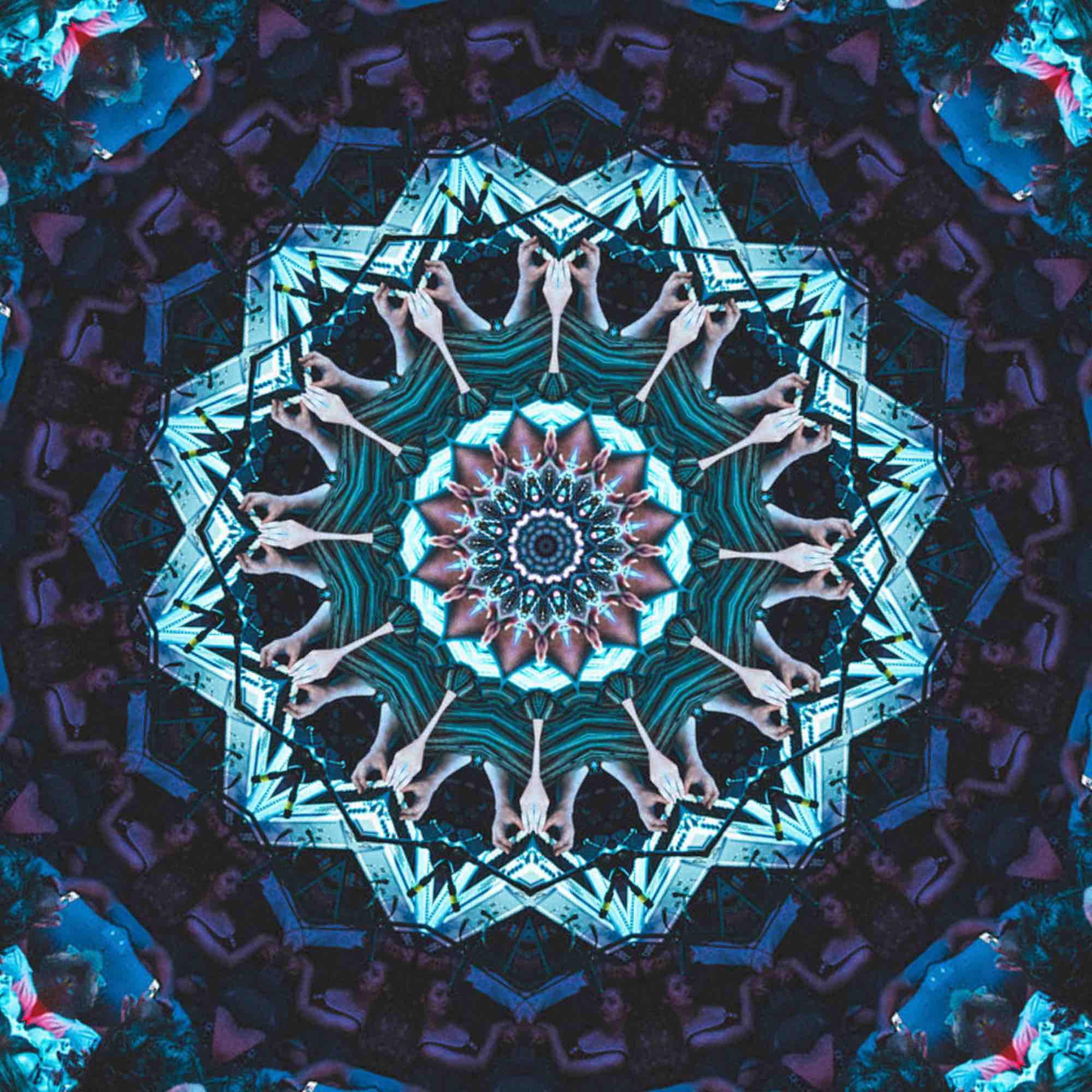 The Ripple On Effect