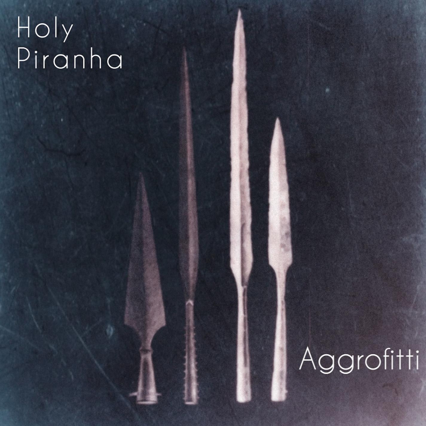 Aggrofitti