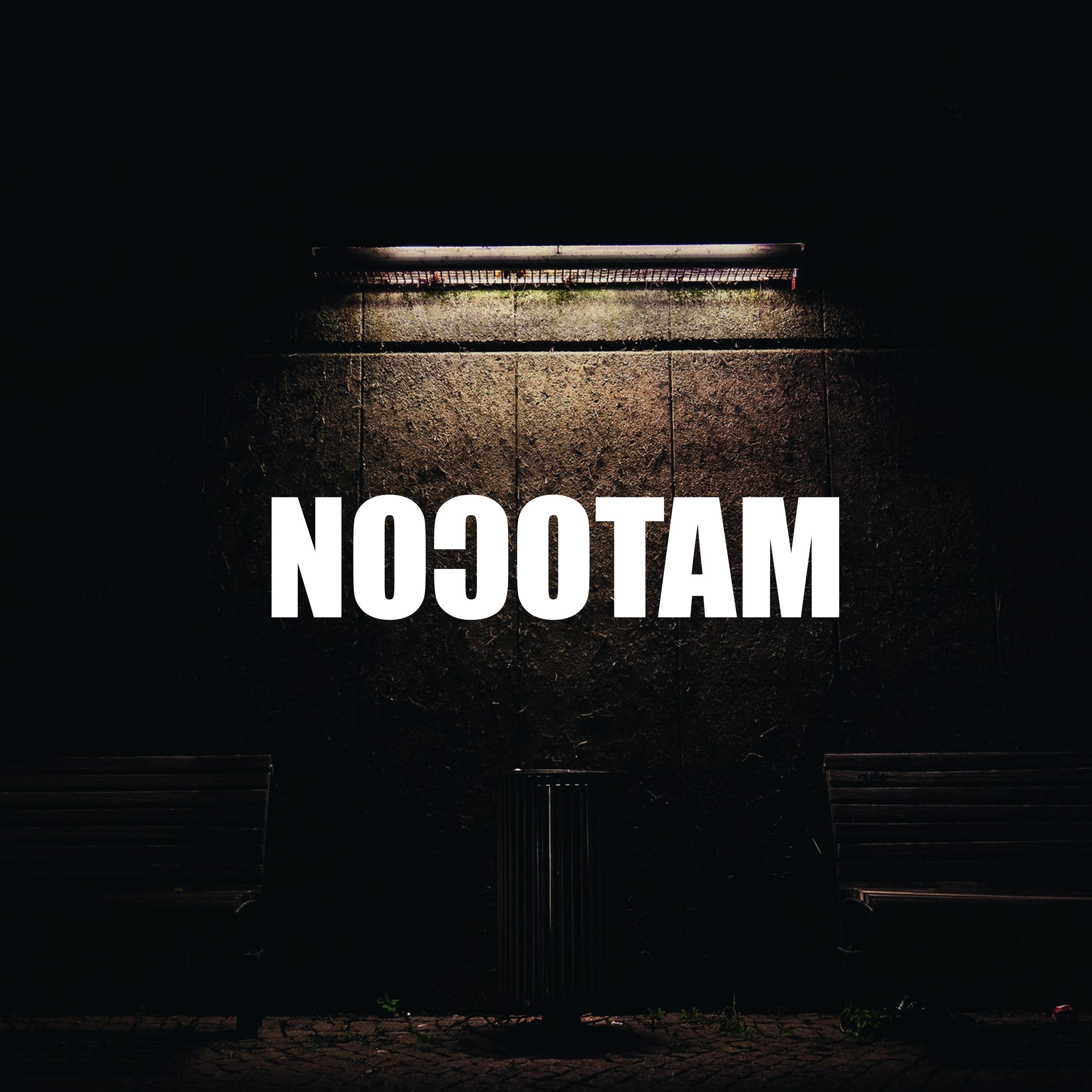 nocotam