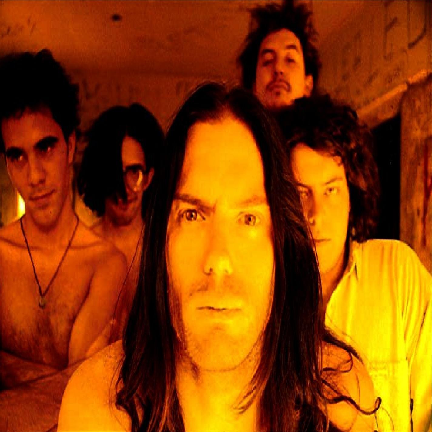Virgin (Studio)