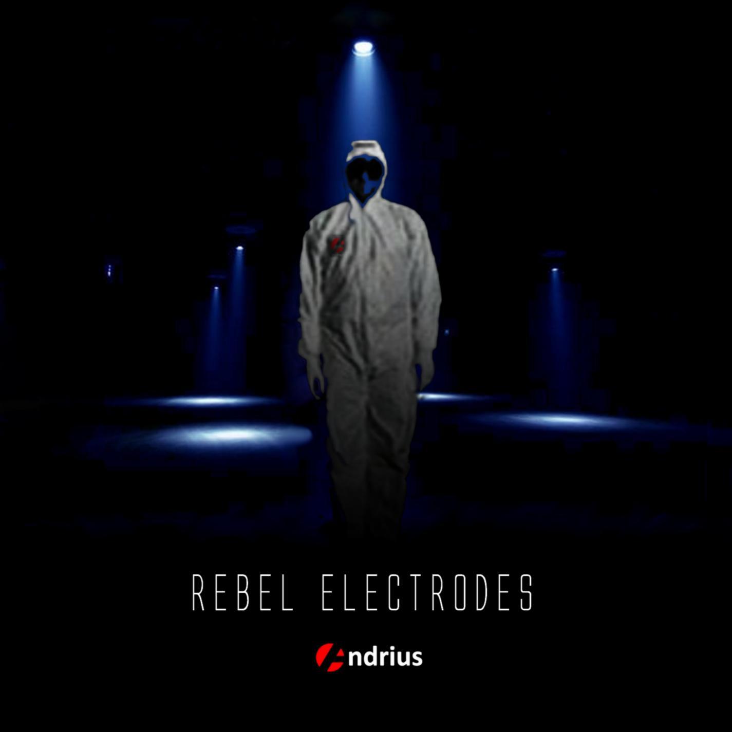 Rebel Electrodes
