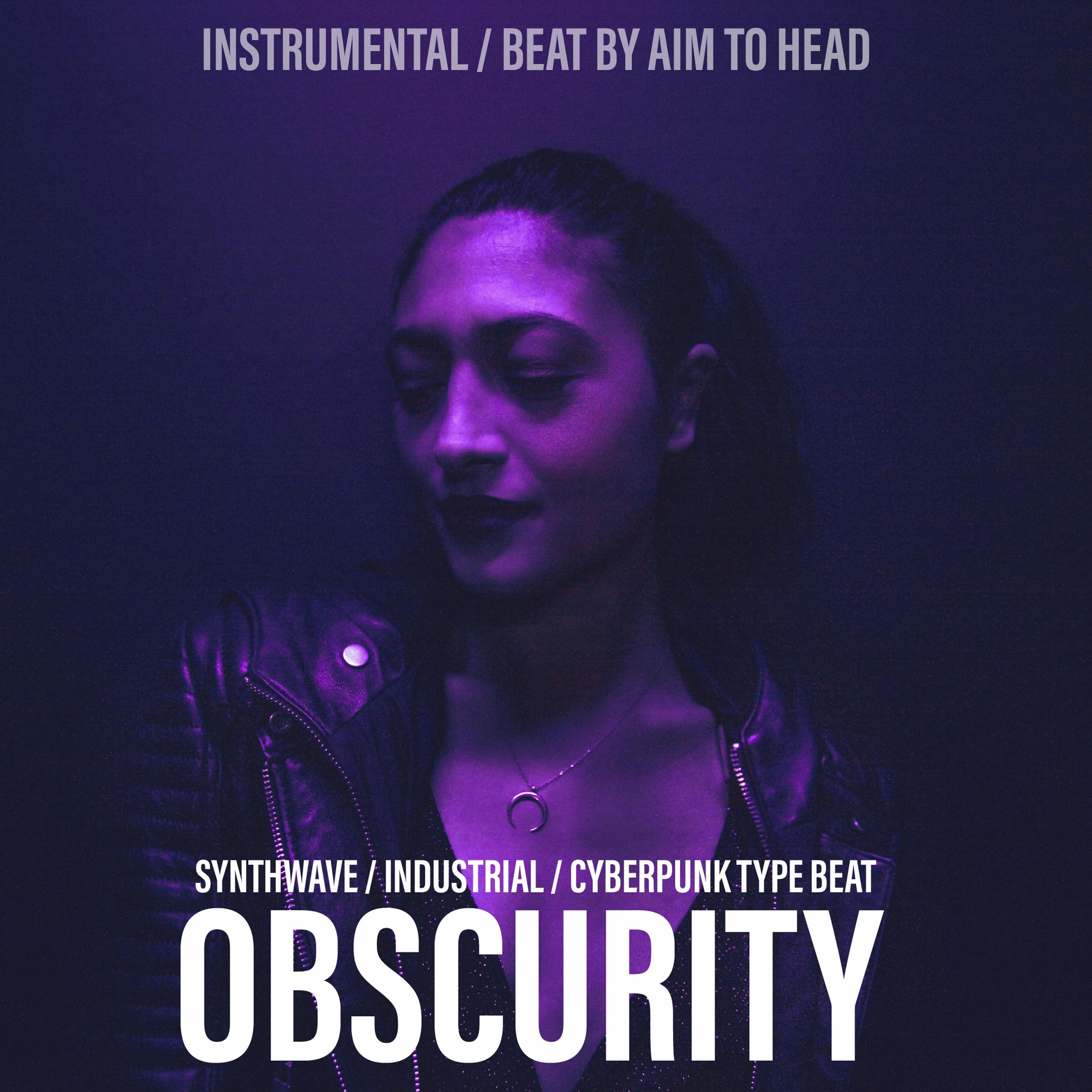Obscurity