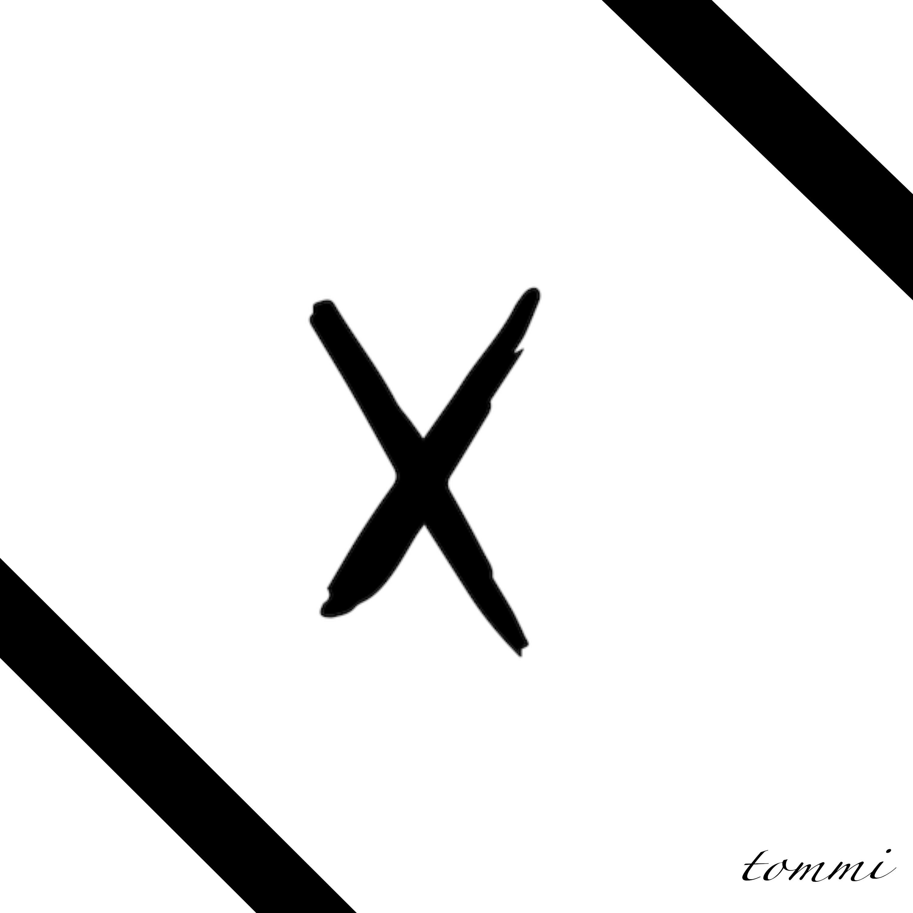 POR