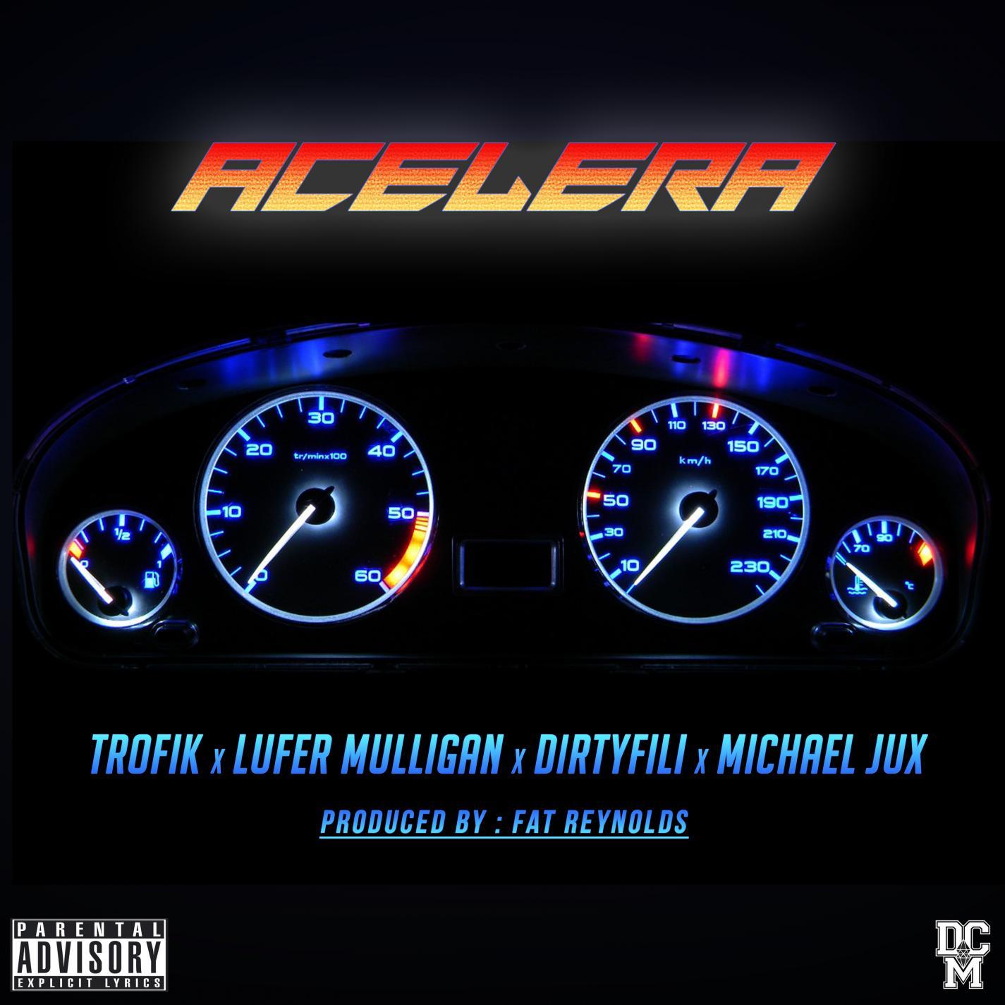ACELERA