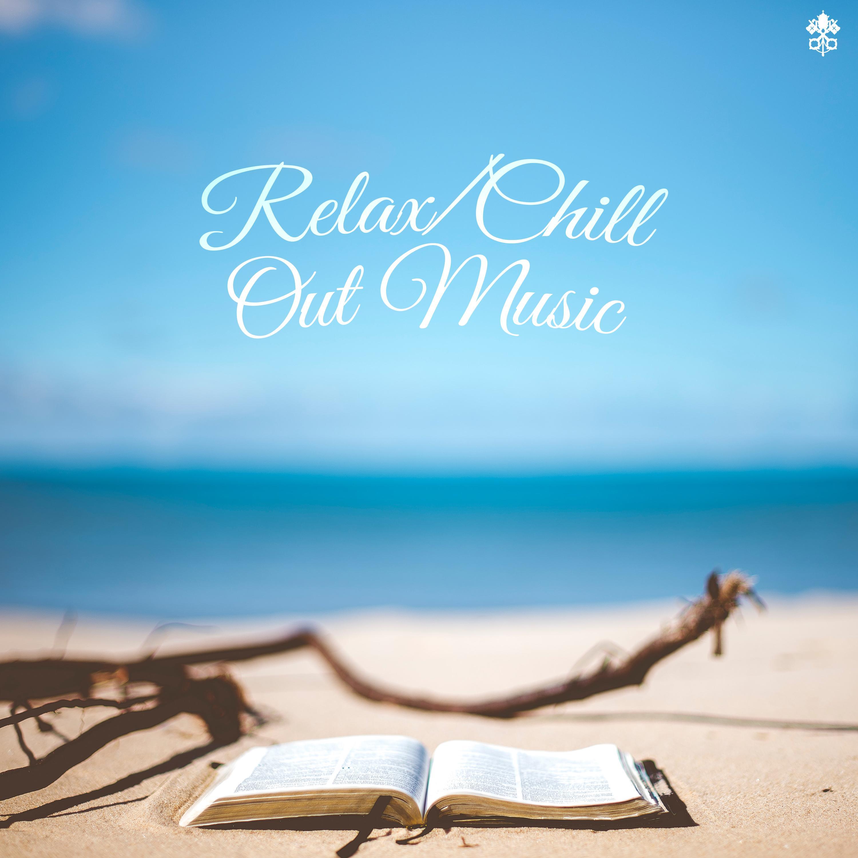 Relax/Chill Out Music
