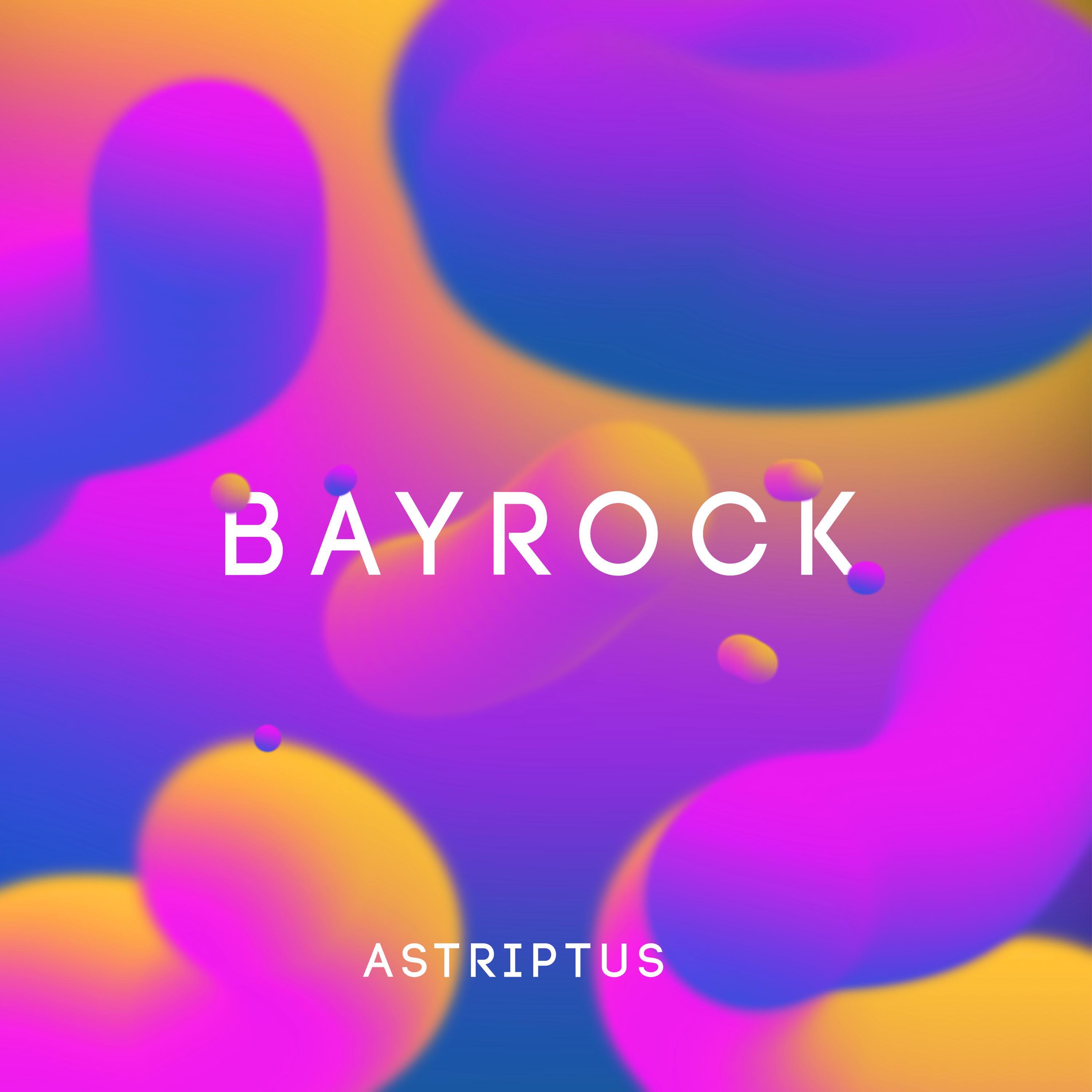 Bayrock
