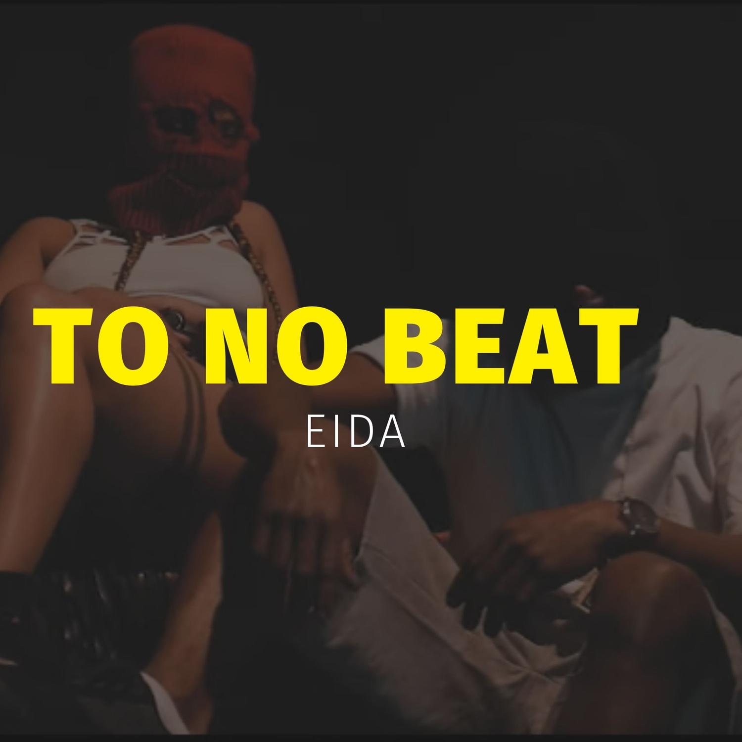 To no Beat
