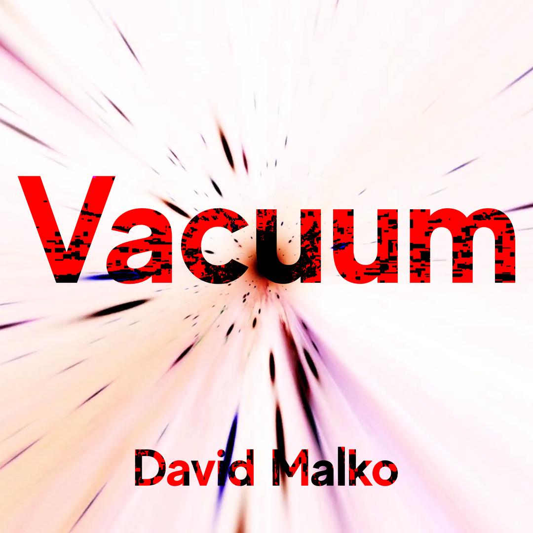 Vacuum