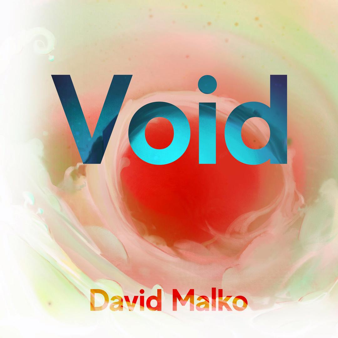 Void