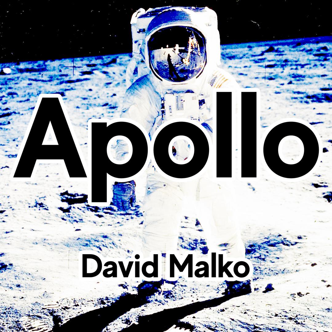 Apollo