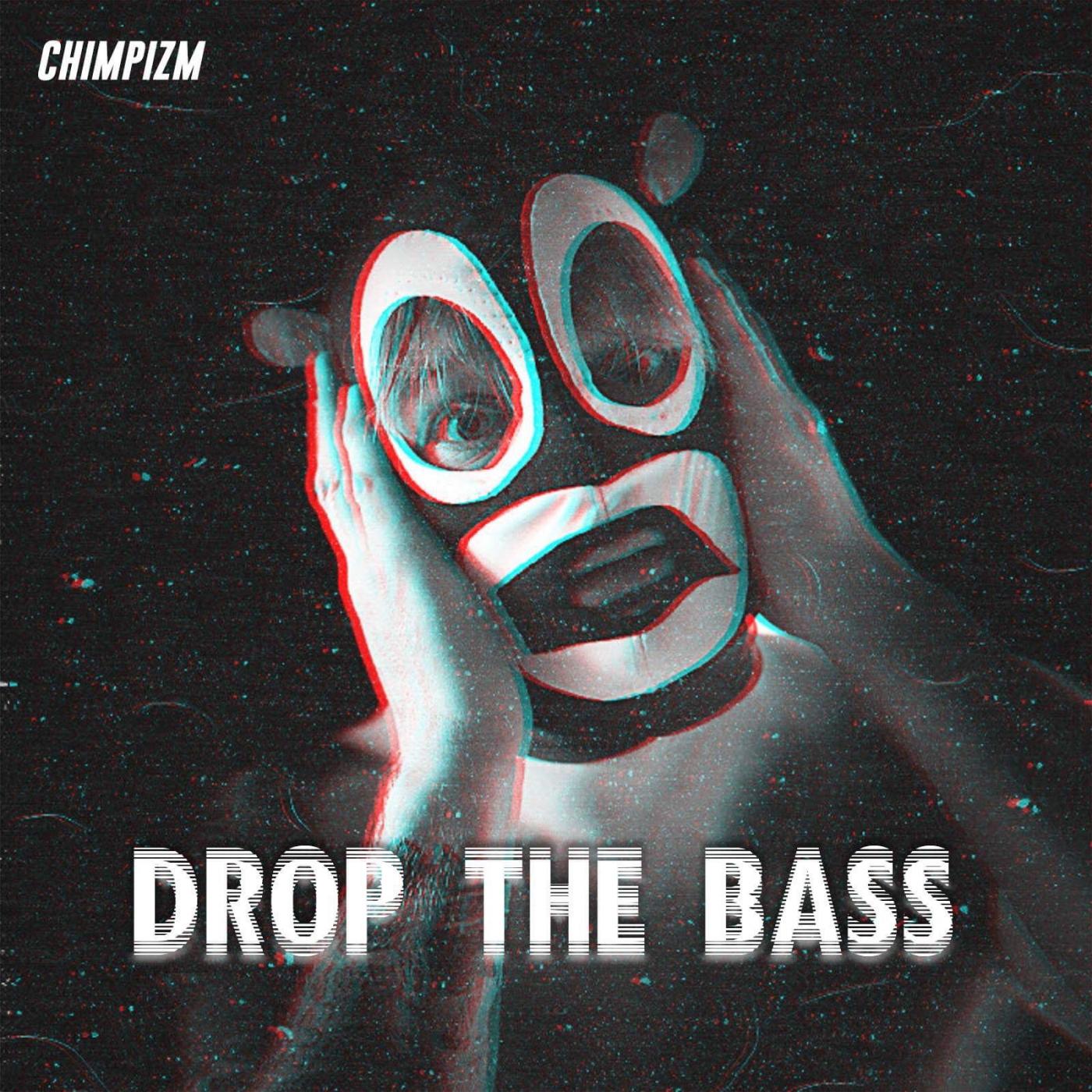Drop The Bass