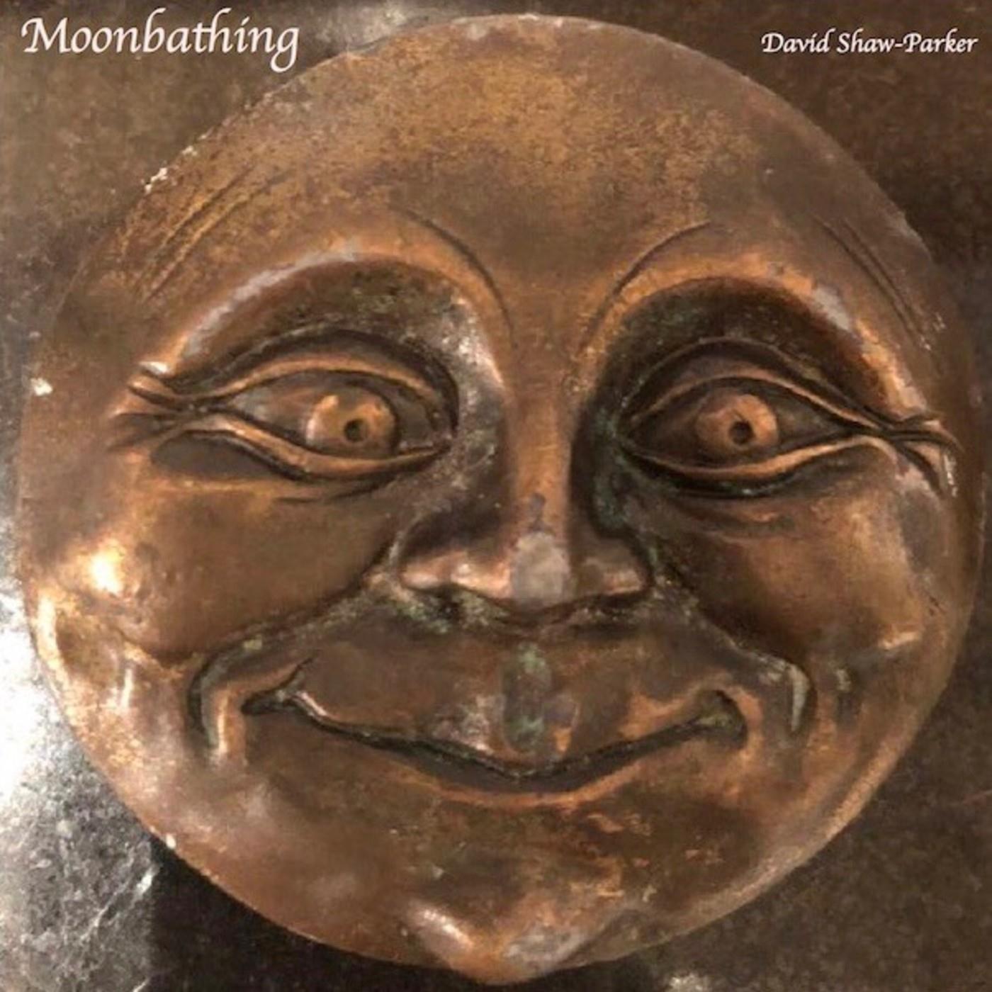 Moonbathing